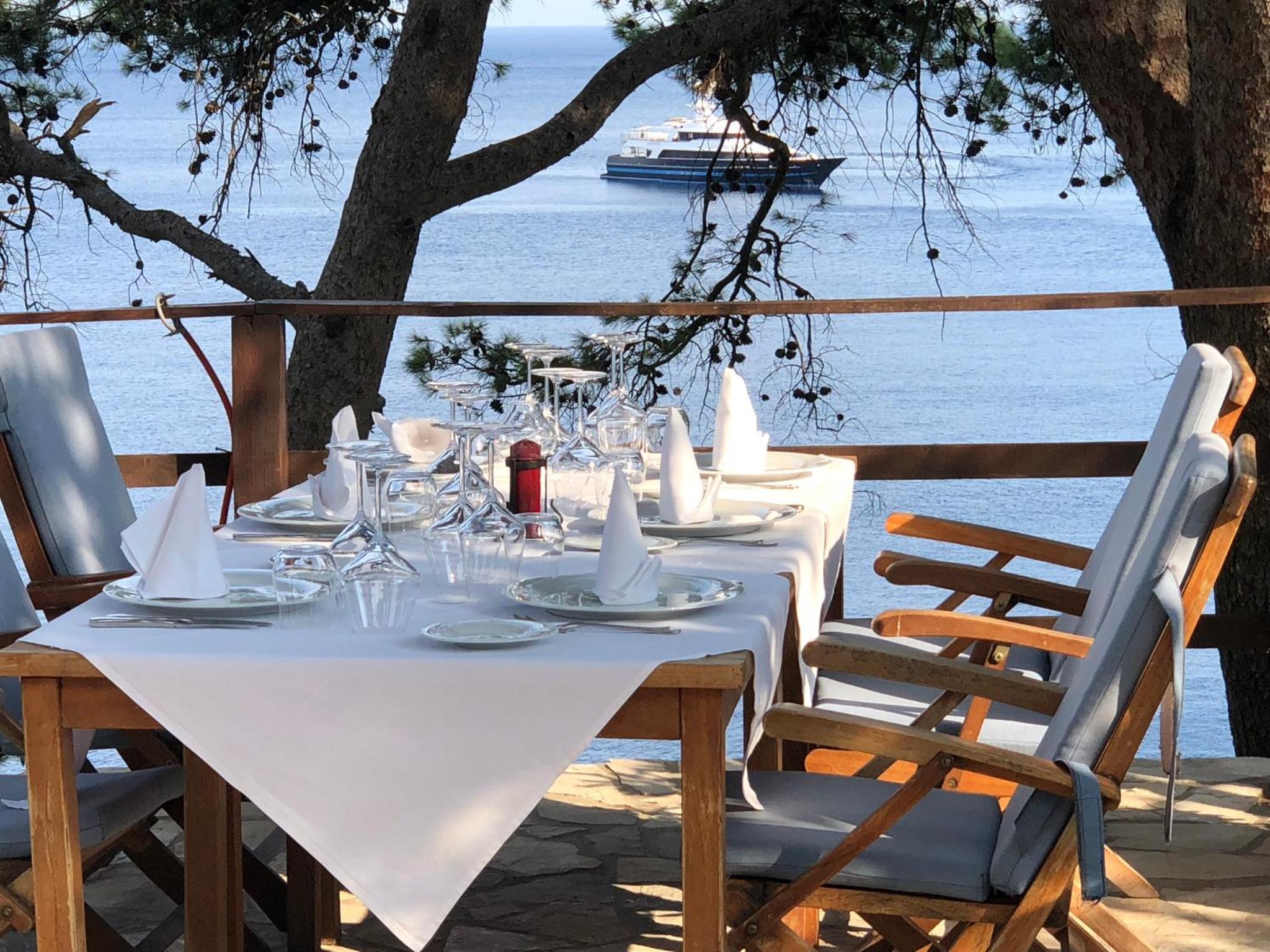Photo 87