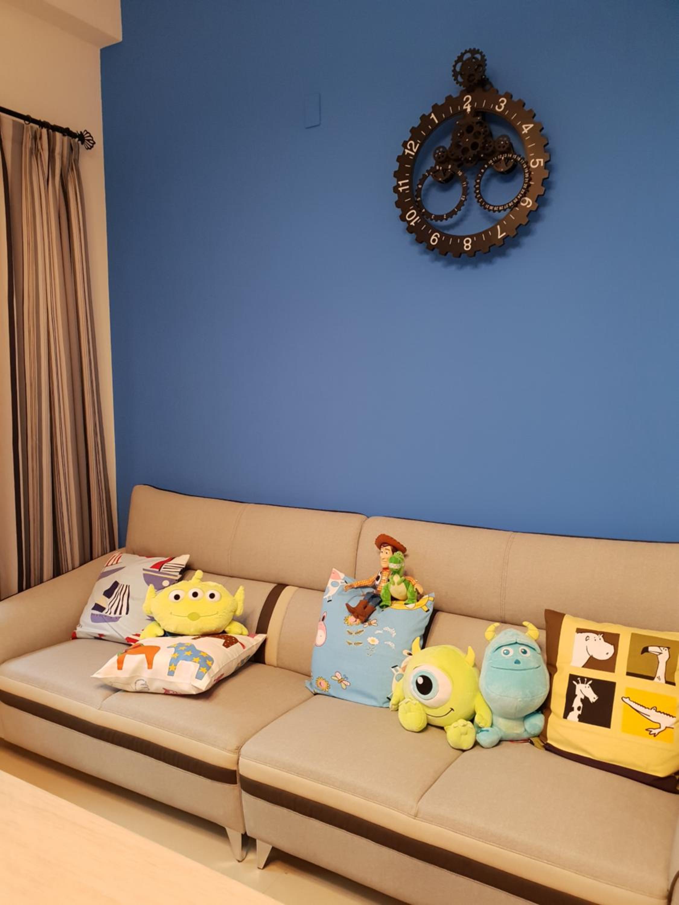 Photo 10