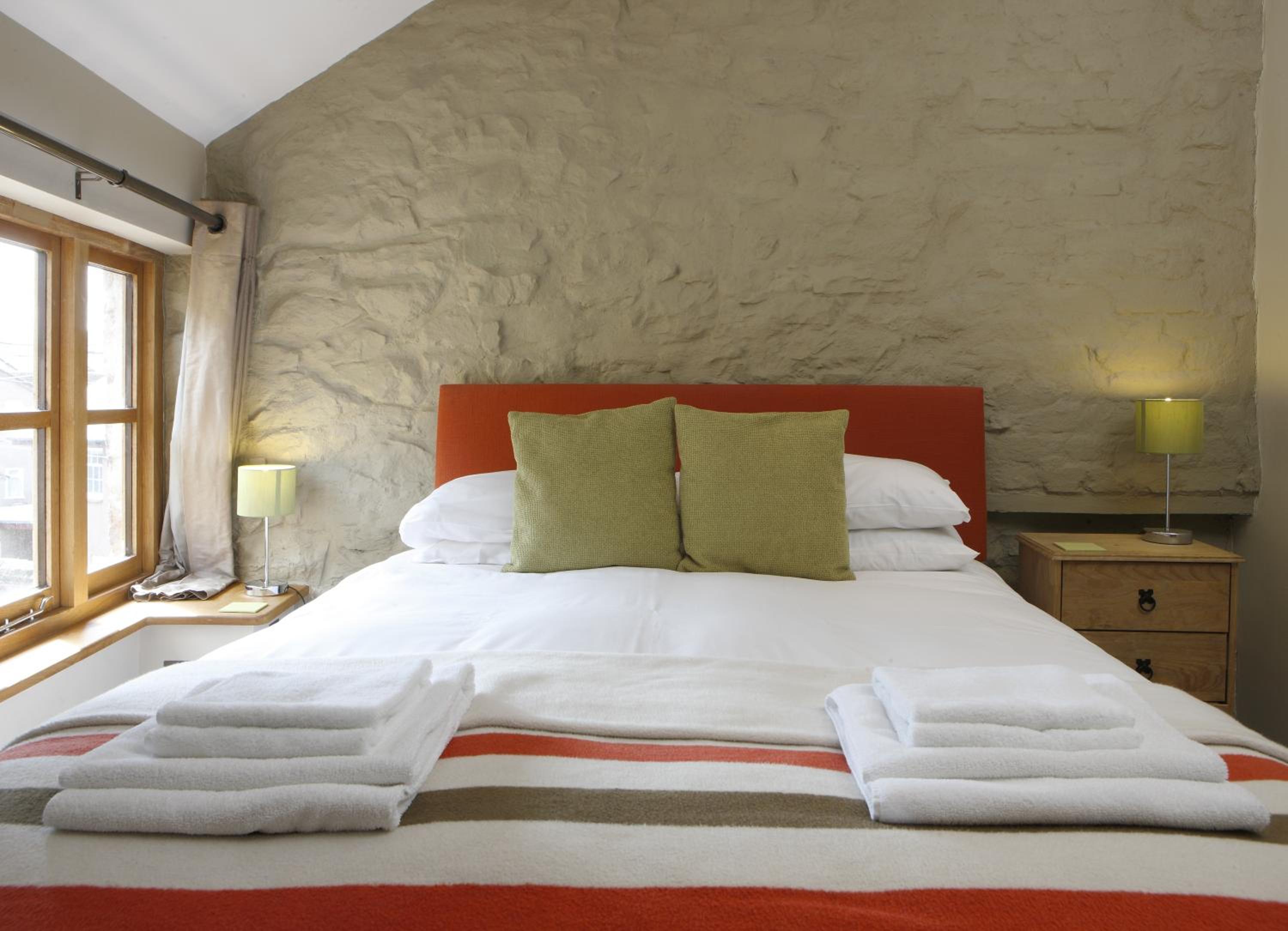 The Lamb Inn, photo 10