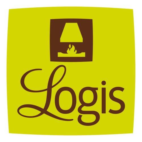 Logis de la Barque - Property Image 13