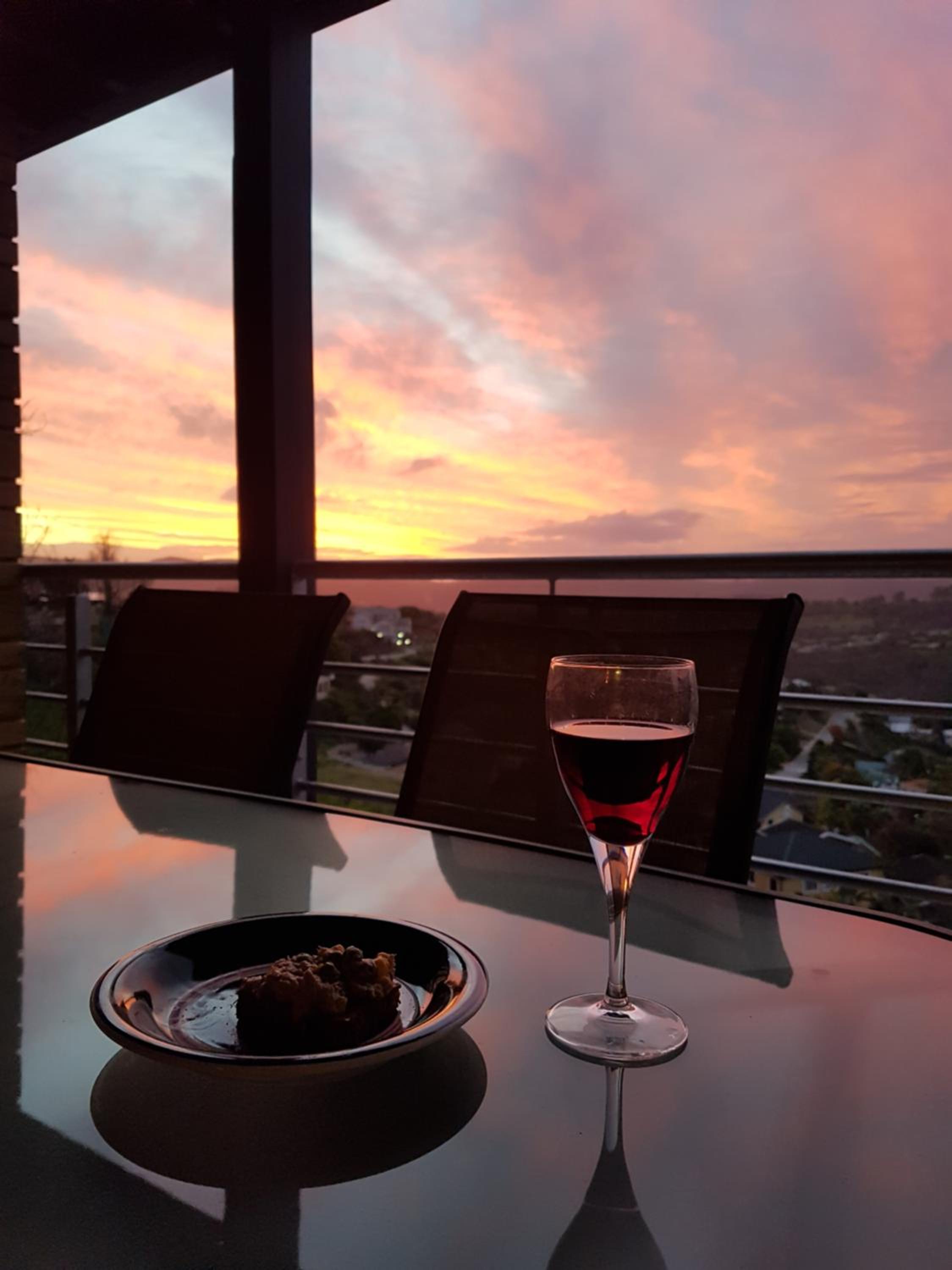 27 Hilltops view 4