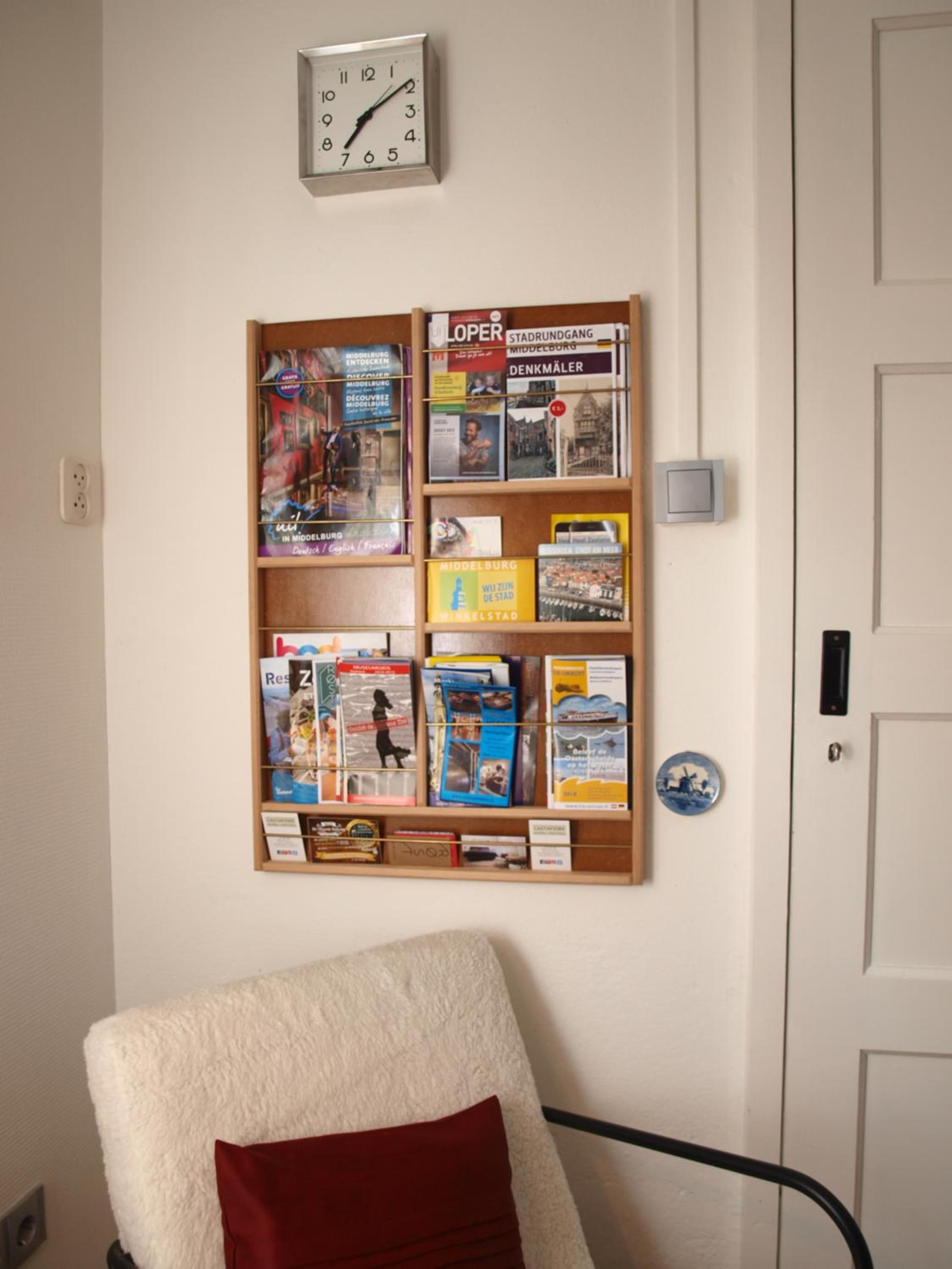 Photo 12