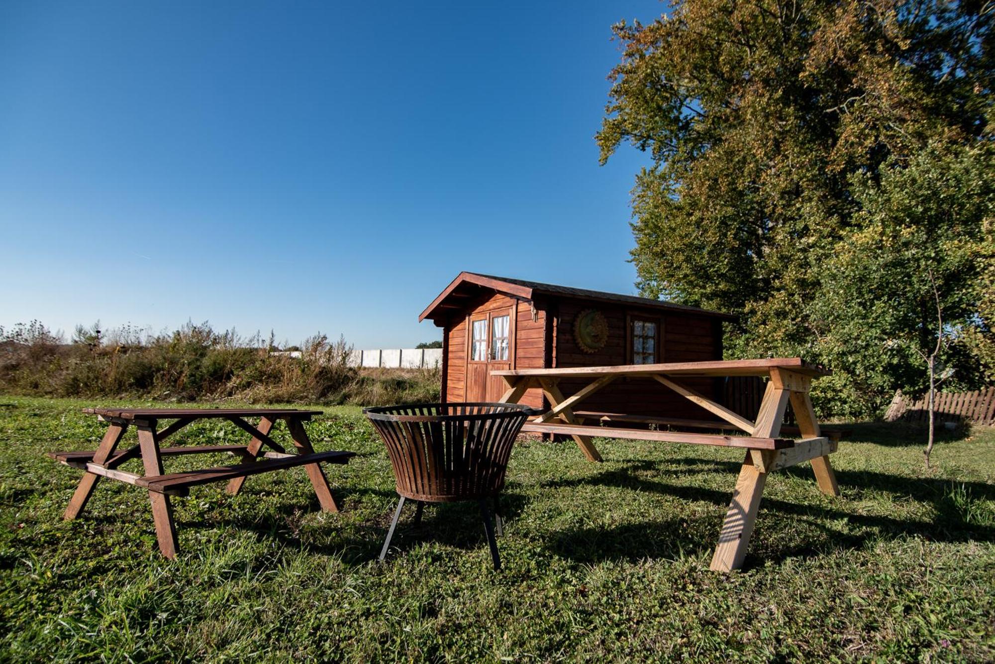 L-Appartements