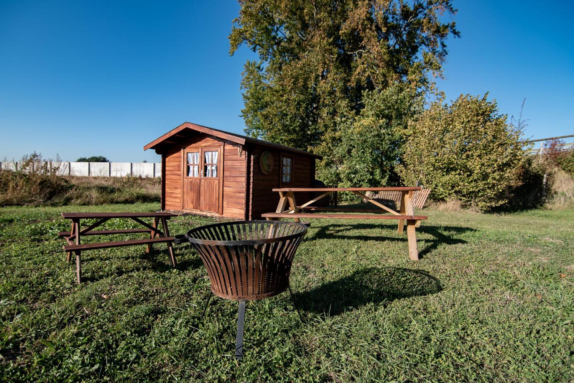 L-Appartements