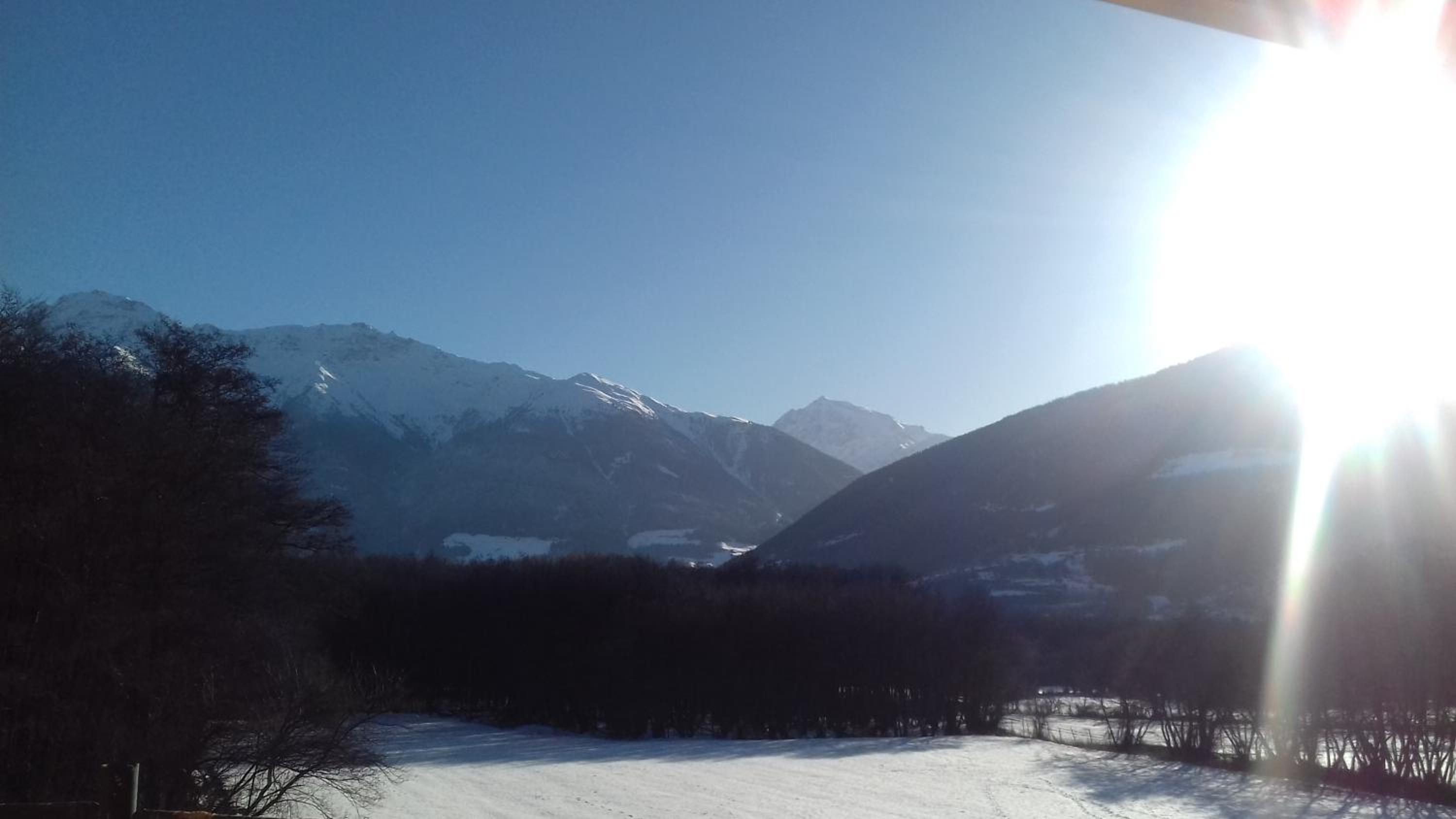 Photo 39
