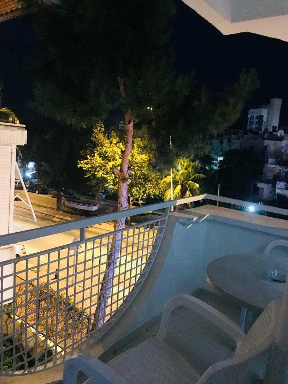 Lara Kapris Otel - Image 11