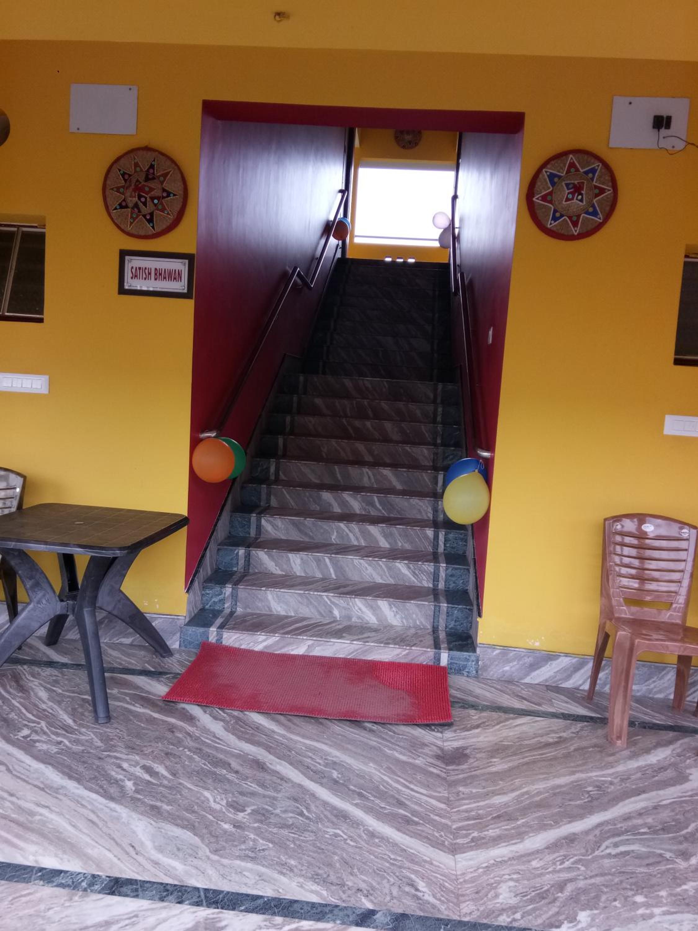 Asian Grand Villa view 5