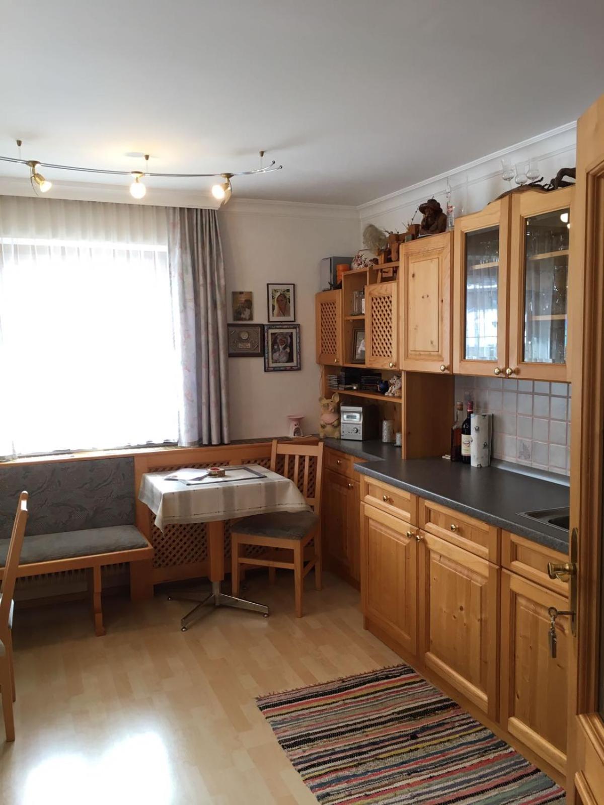 Haus Wimmer