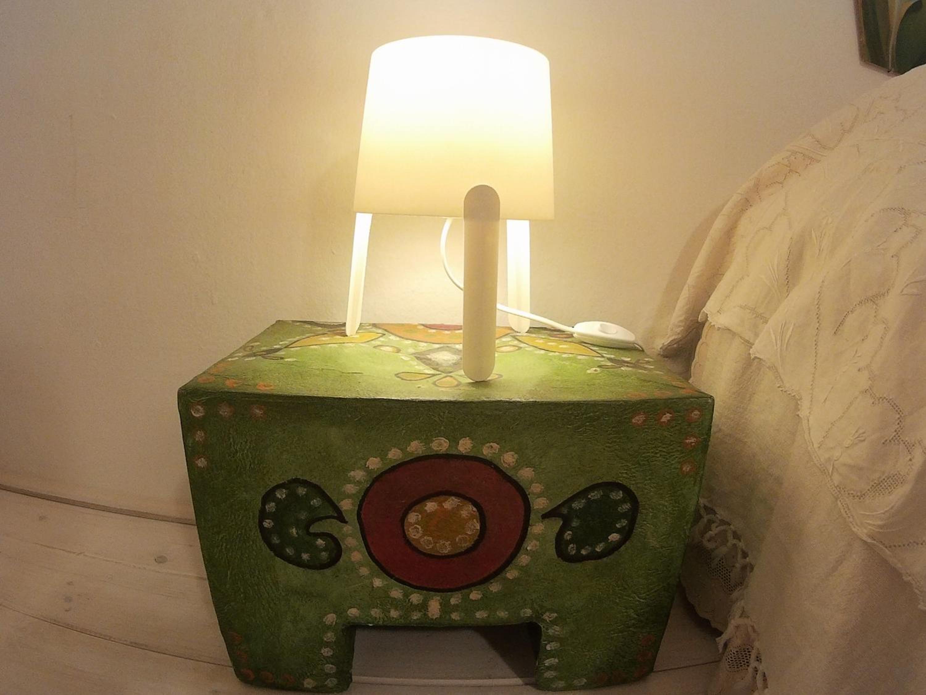Photo 6