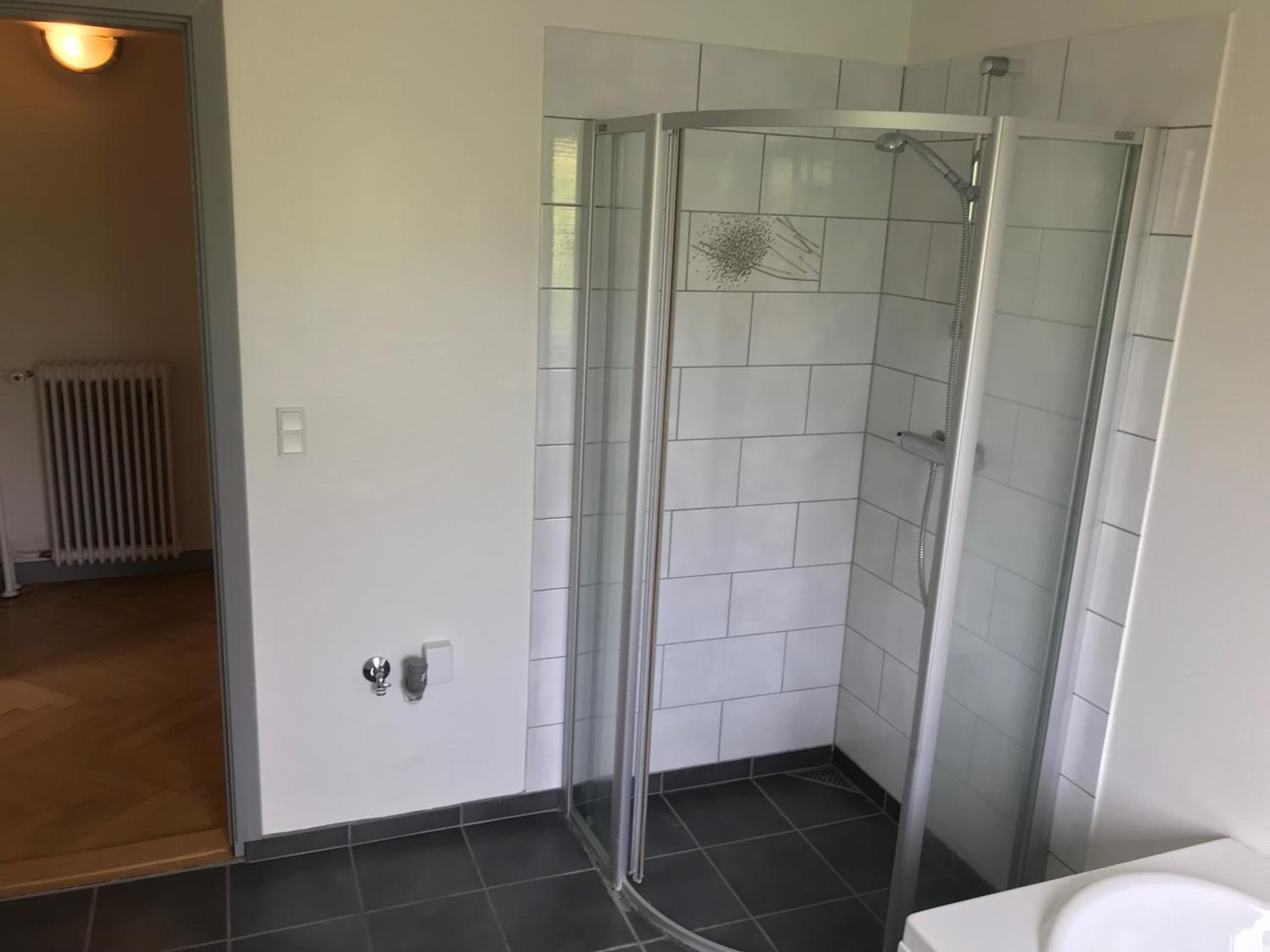 Kolding Vacations - Kongebrogade 77 - Property Image 2
