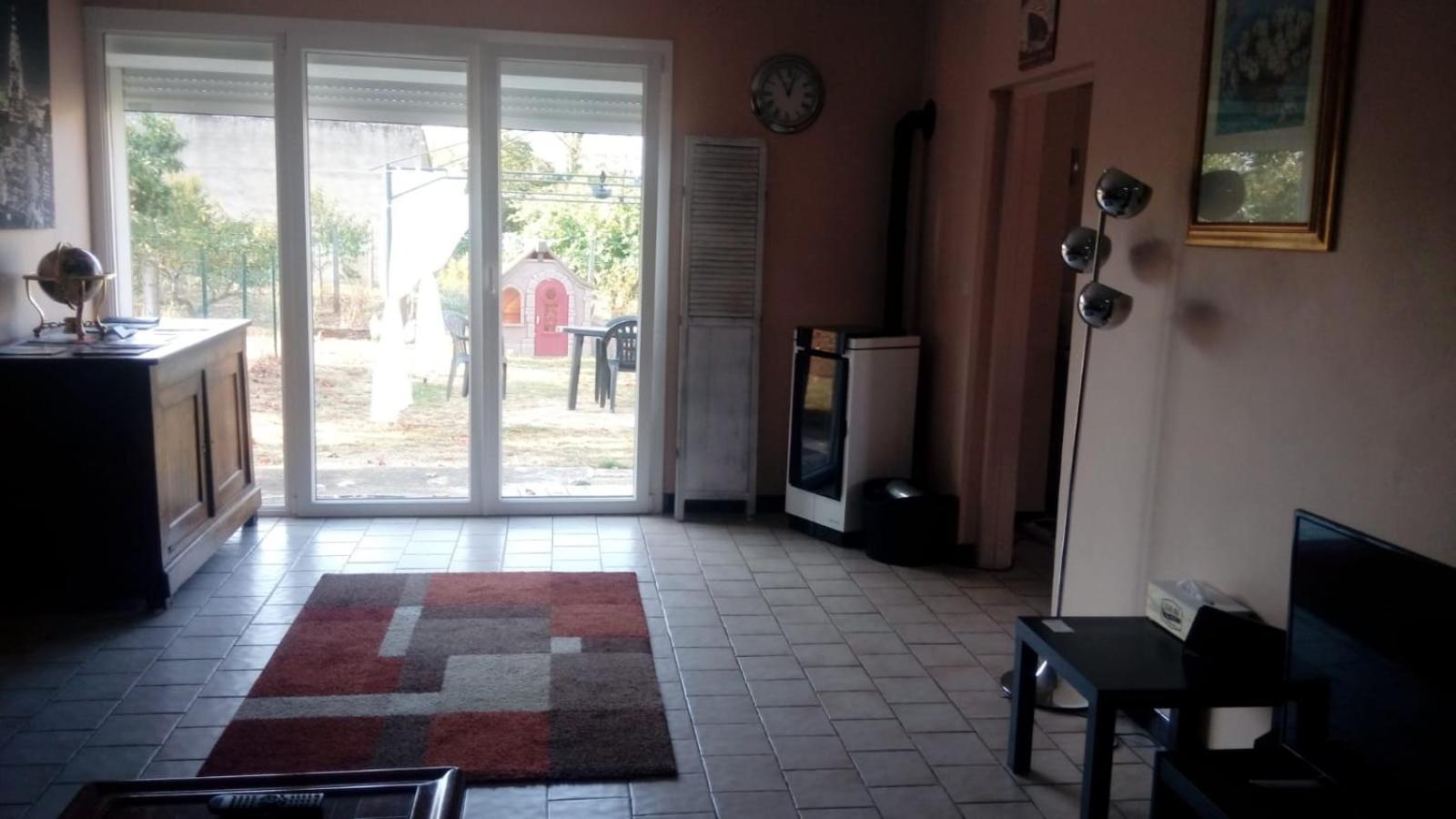 Marielu view 5