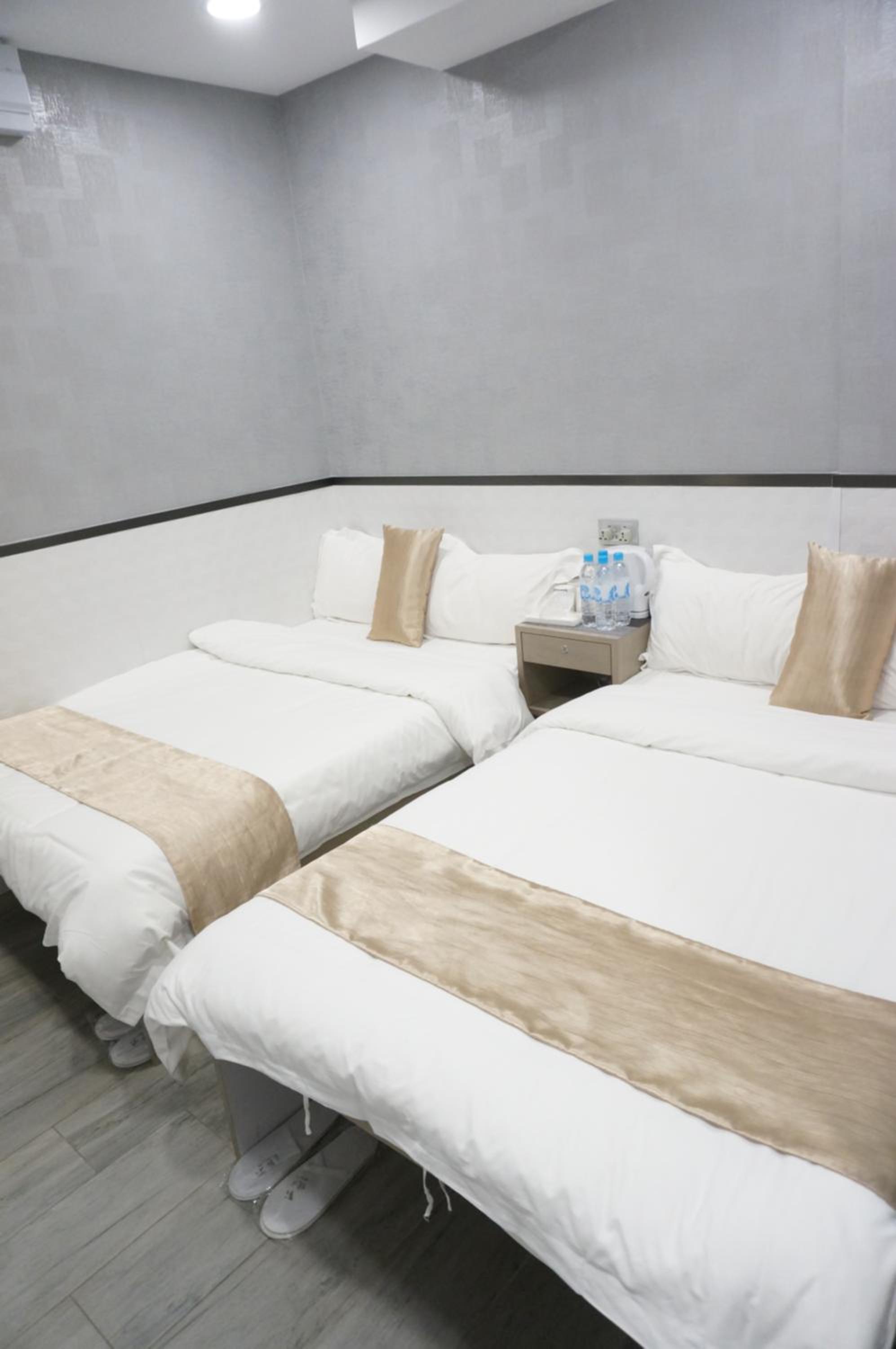 Vve Vve Hotel
