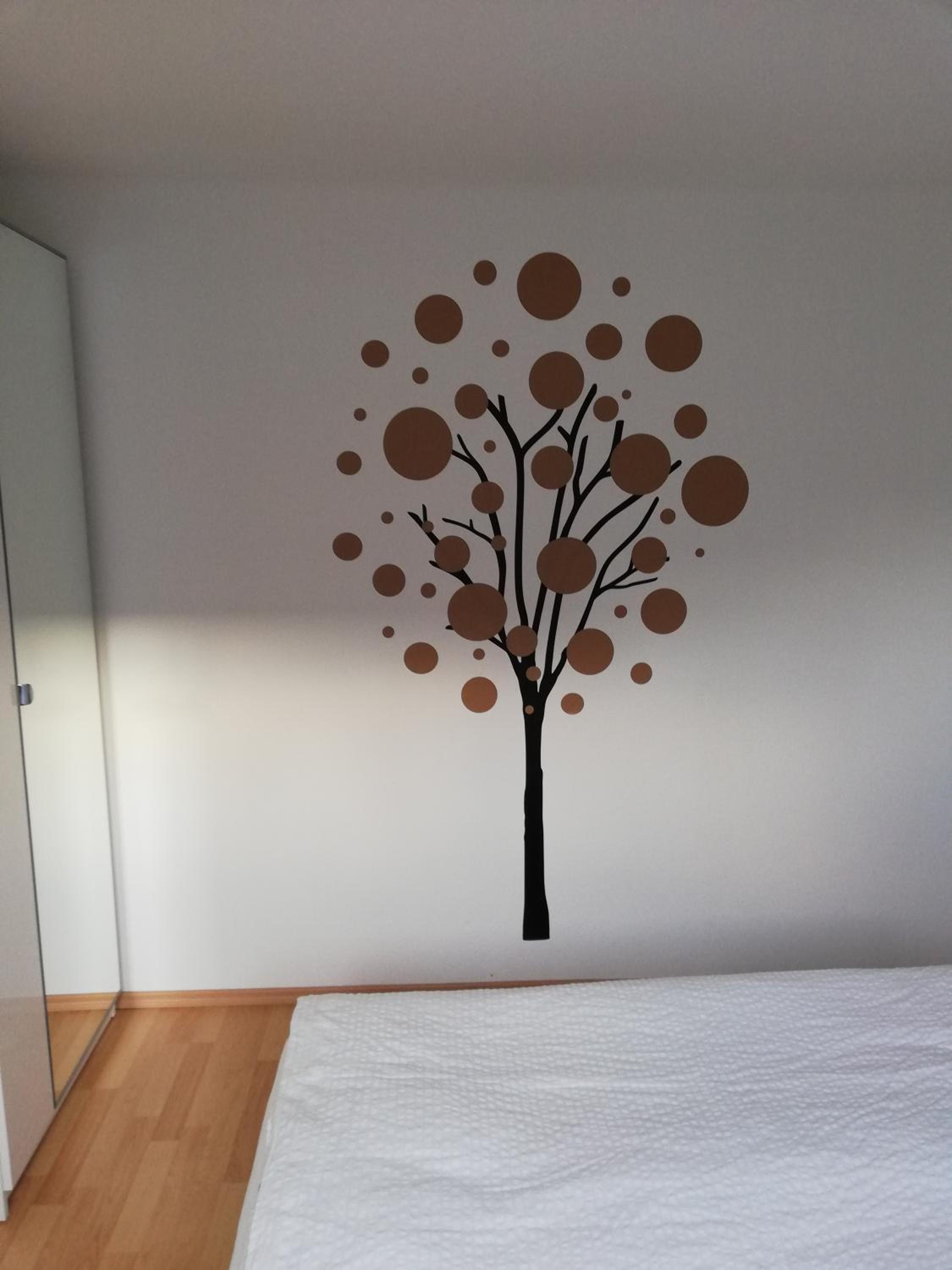 Apartment zur Schmiede - by myNests