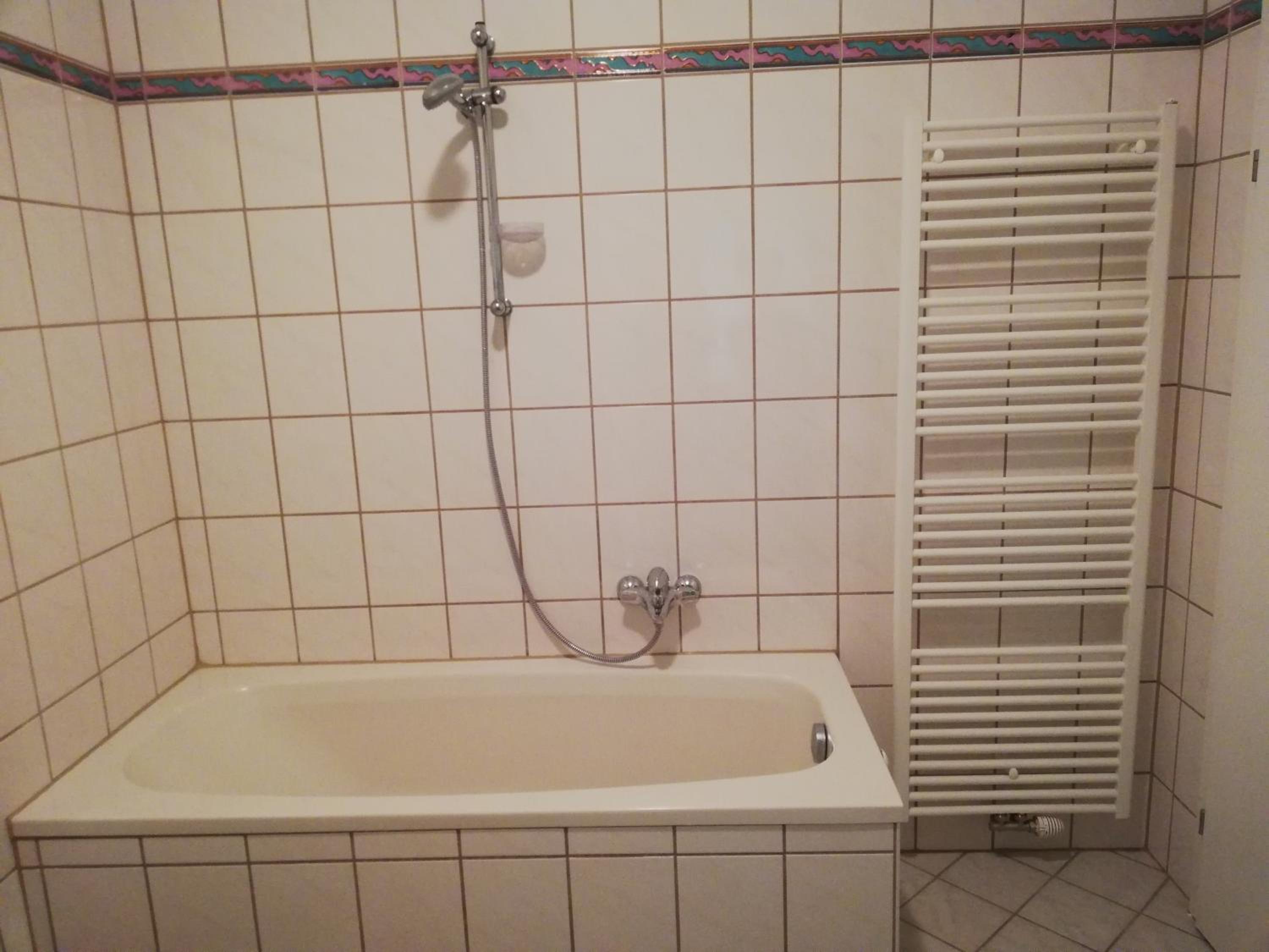 Apartment zur Schmiede - by myNests