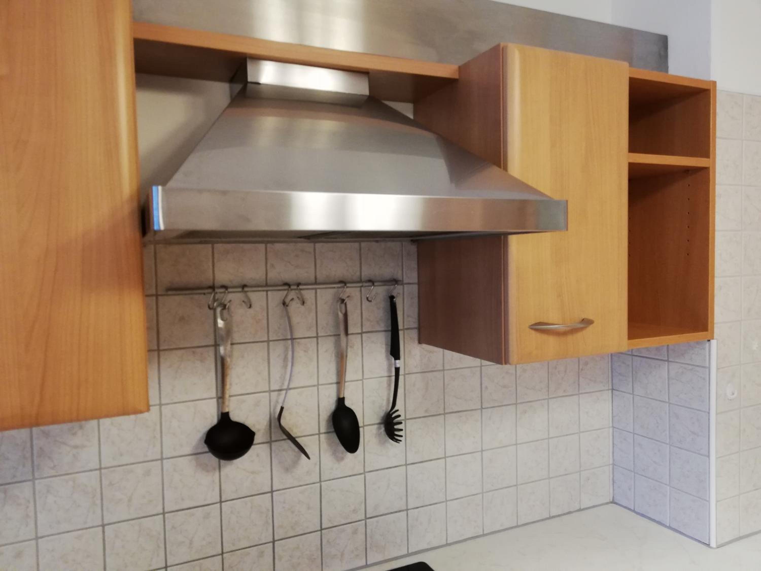 Apartment zur Schmiede - by myNests
