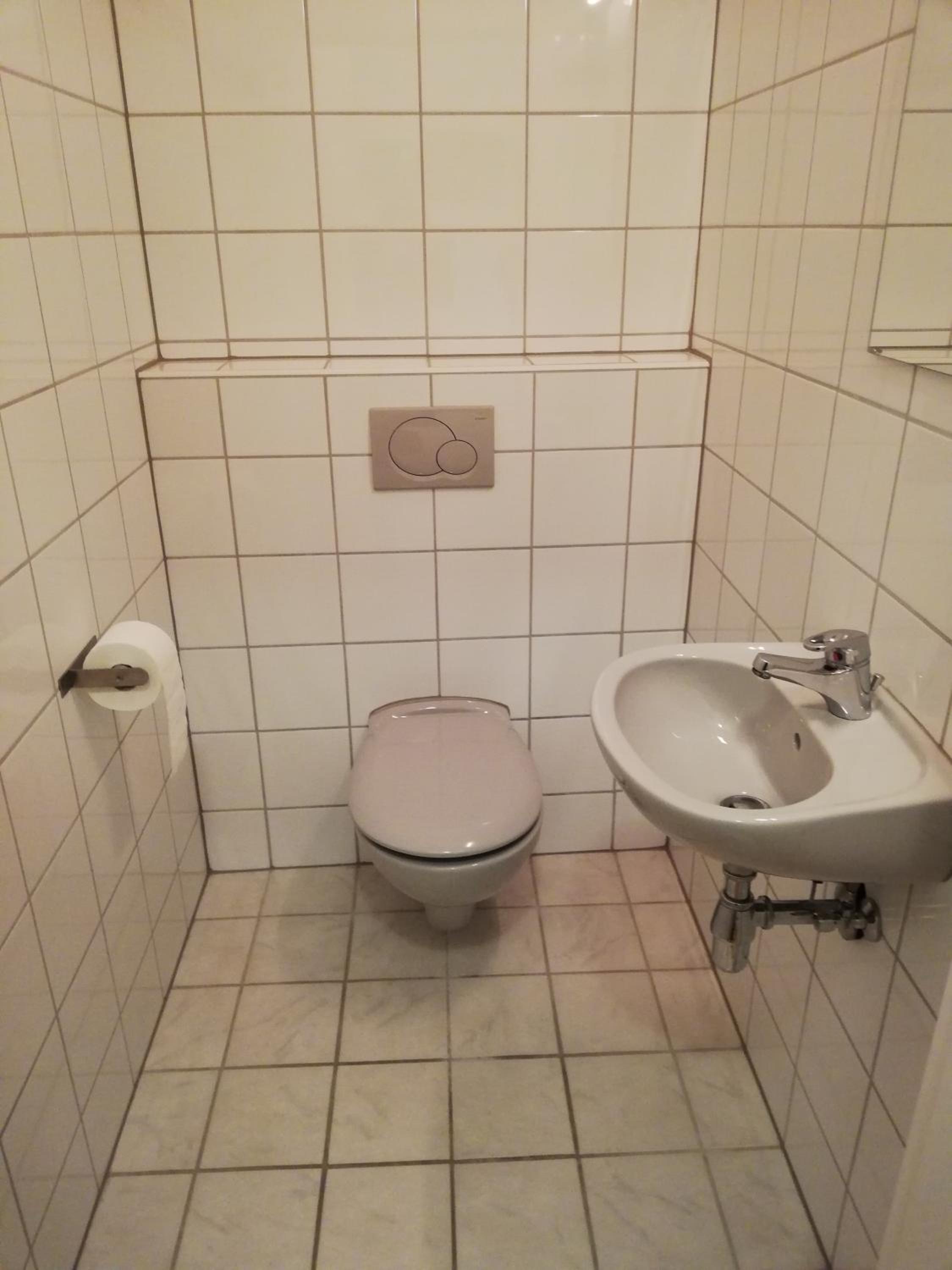 Apartment zur Schmiede - by myNests