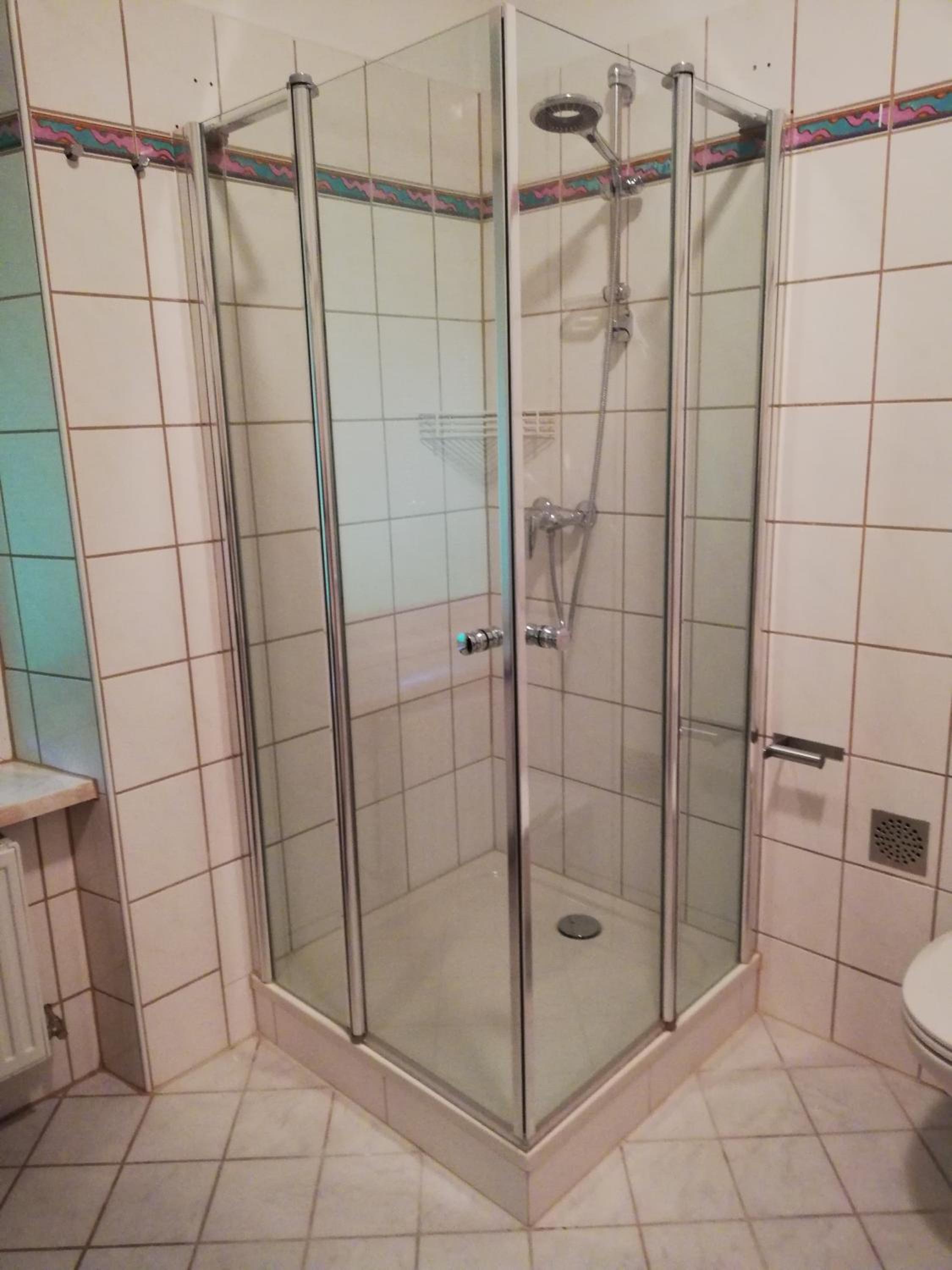 Apartment zur Schmiede - by myNests