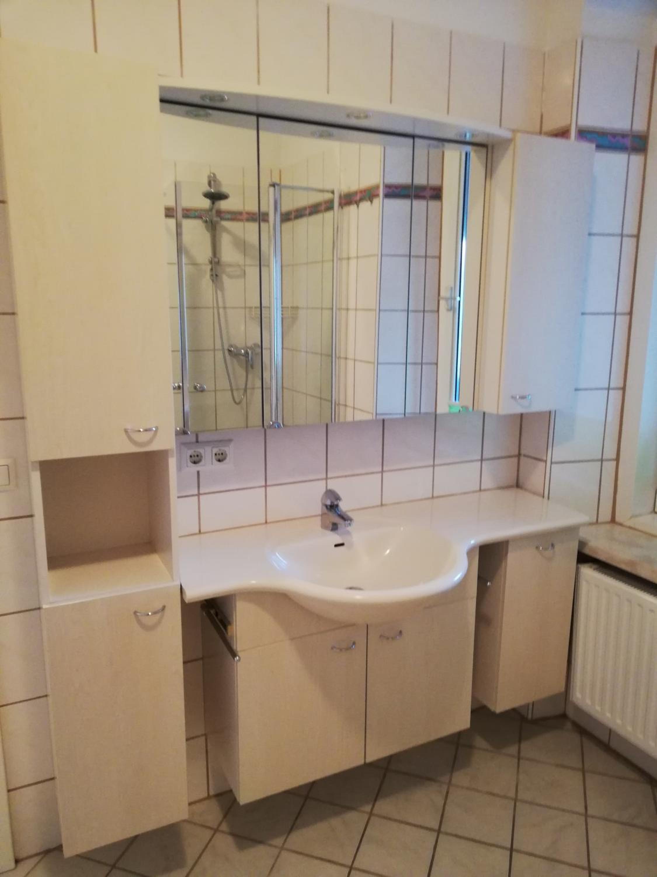 Apartment zur Schmiede - by myNests