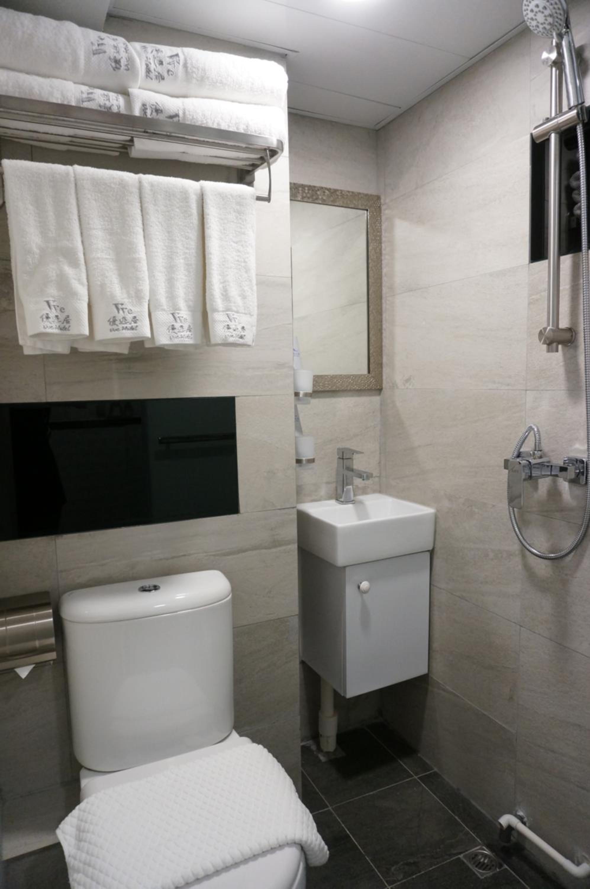 Vve Vve Hotel