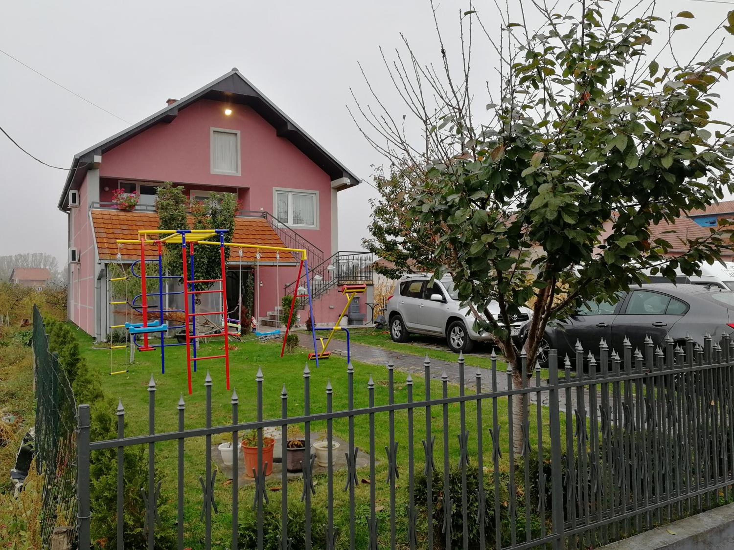 Photo 23