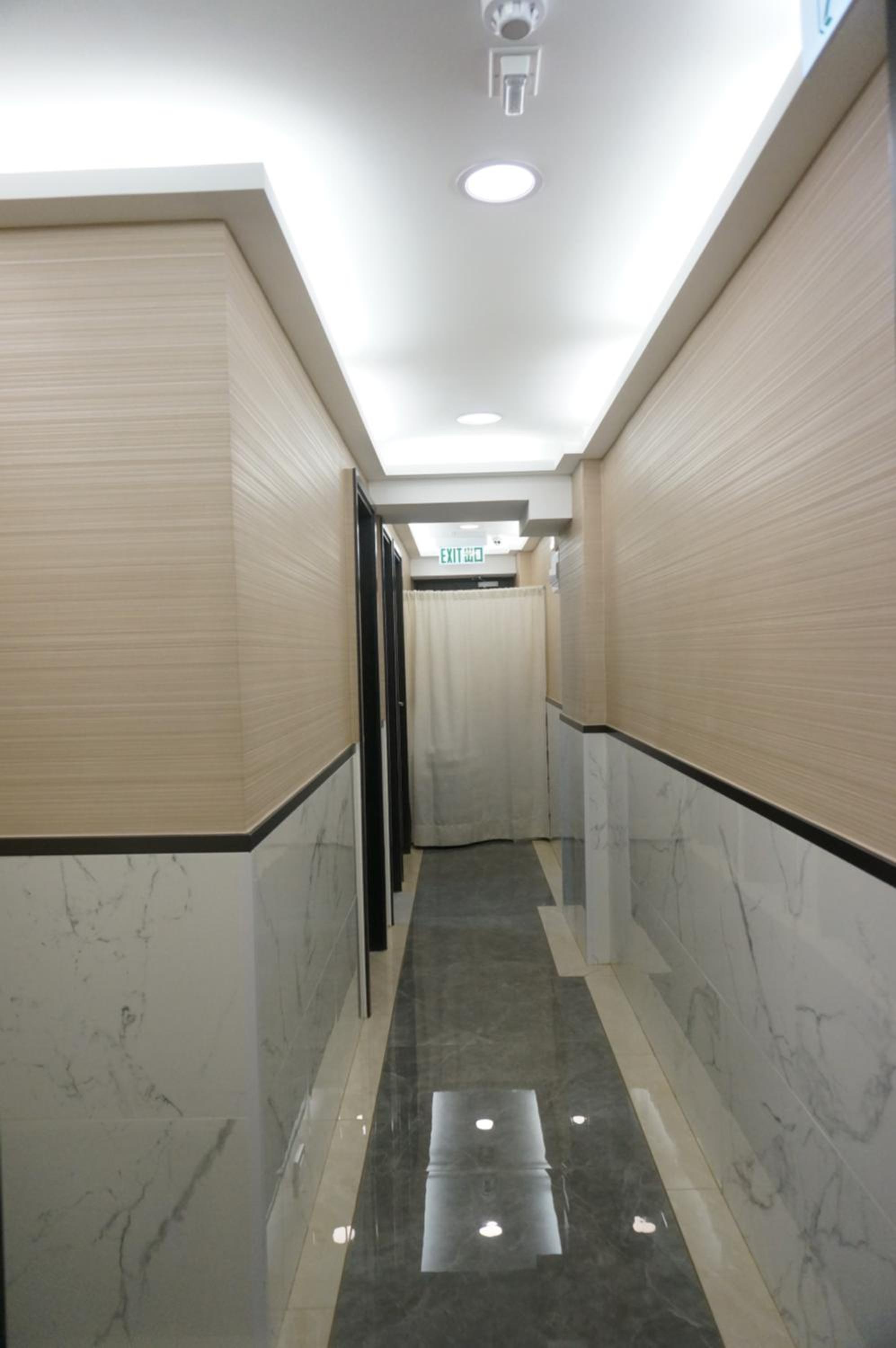 Vve Vve Hotel