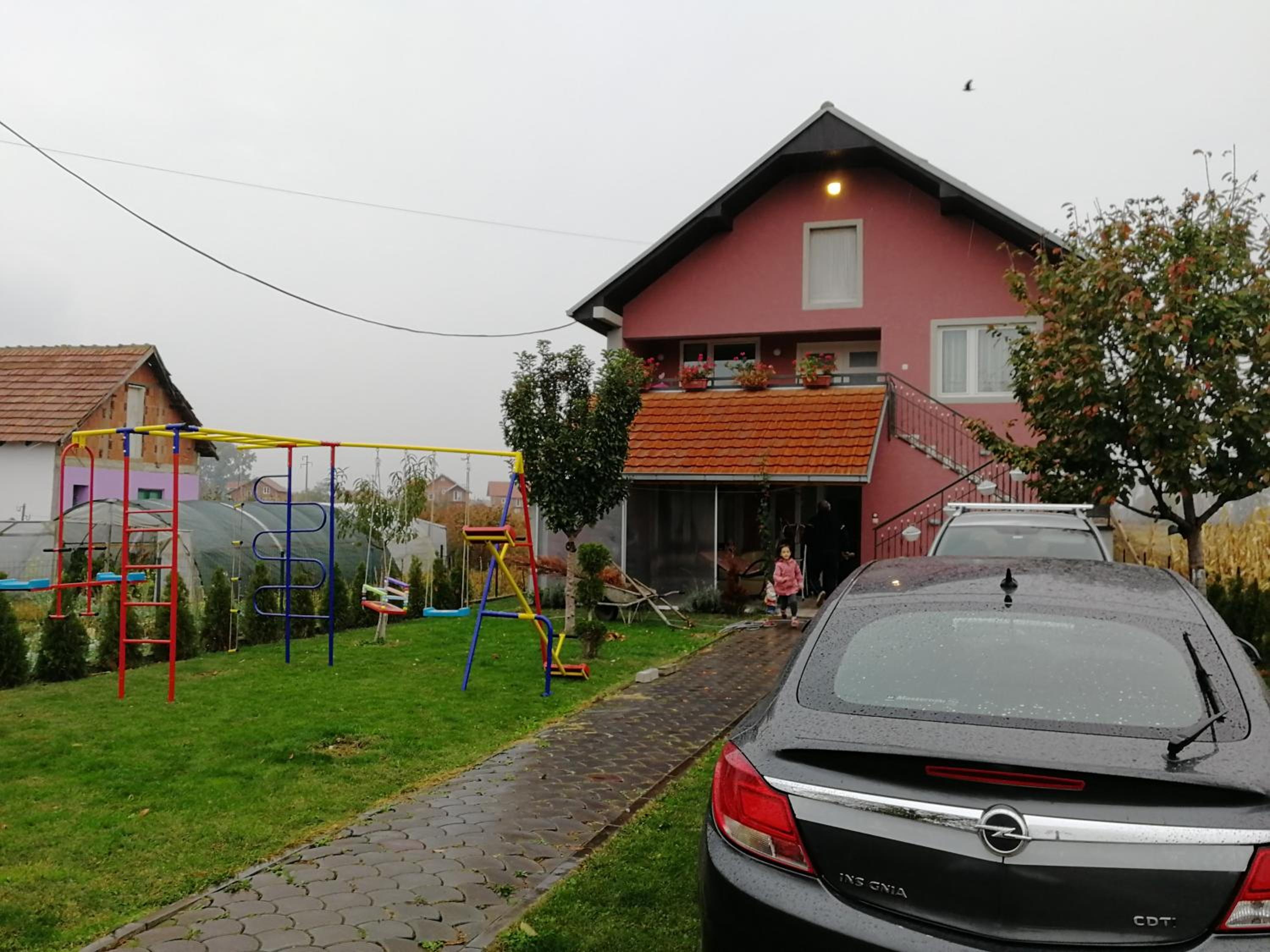 Photo 22