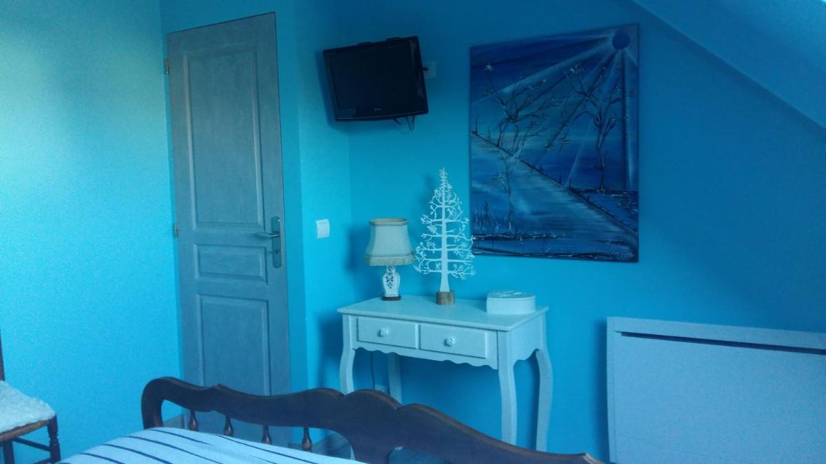 Photo 13