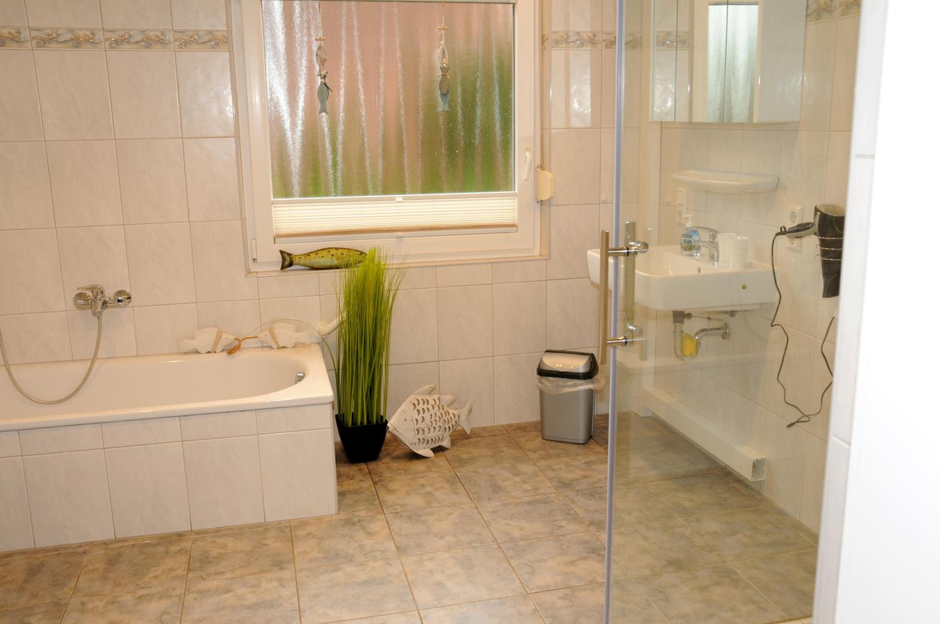 Ferienwohnung Landliebe, photo 18