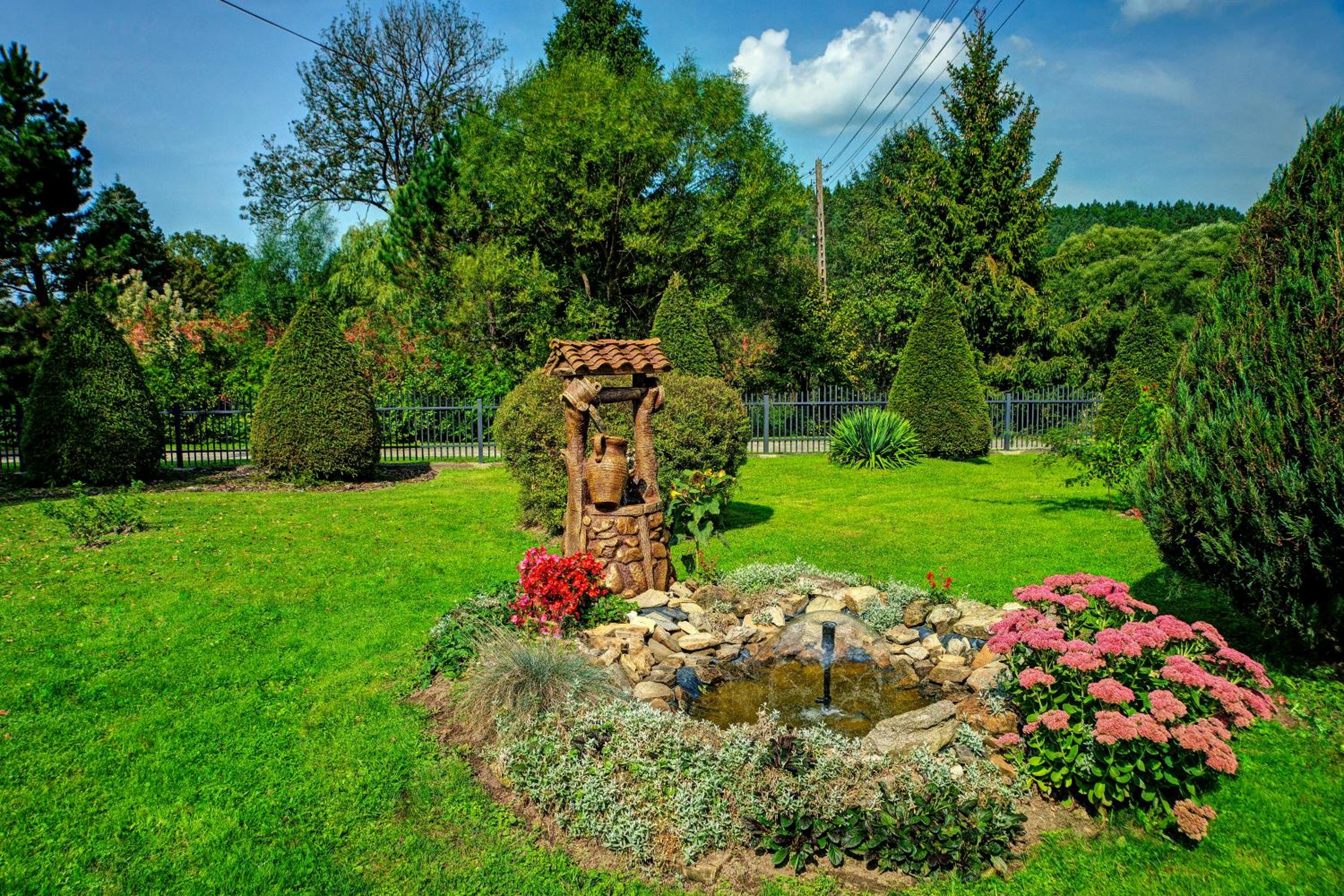 U Kieszów - Alicja Kiesz view 5