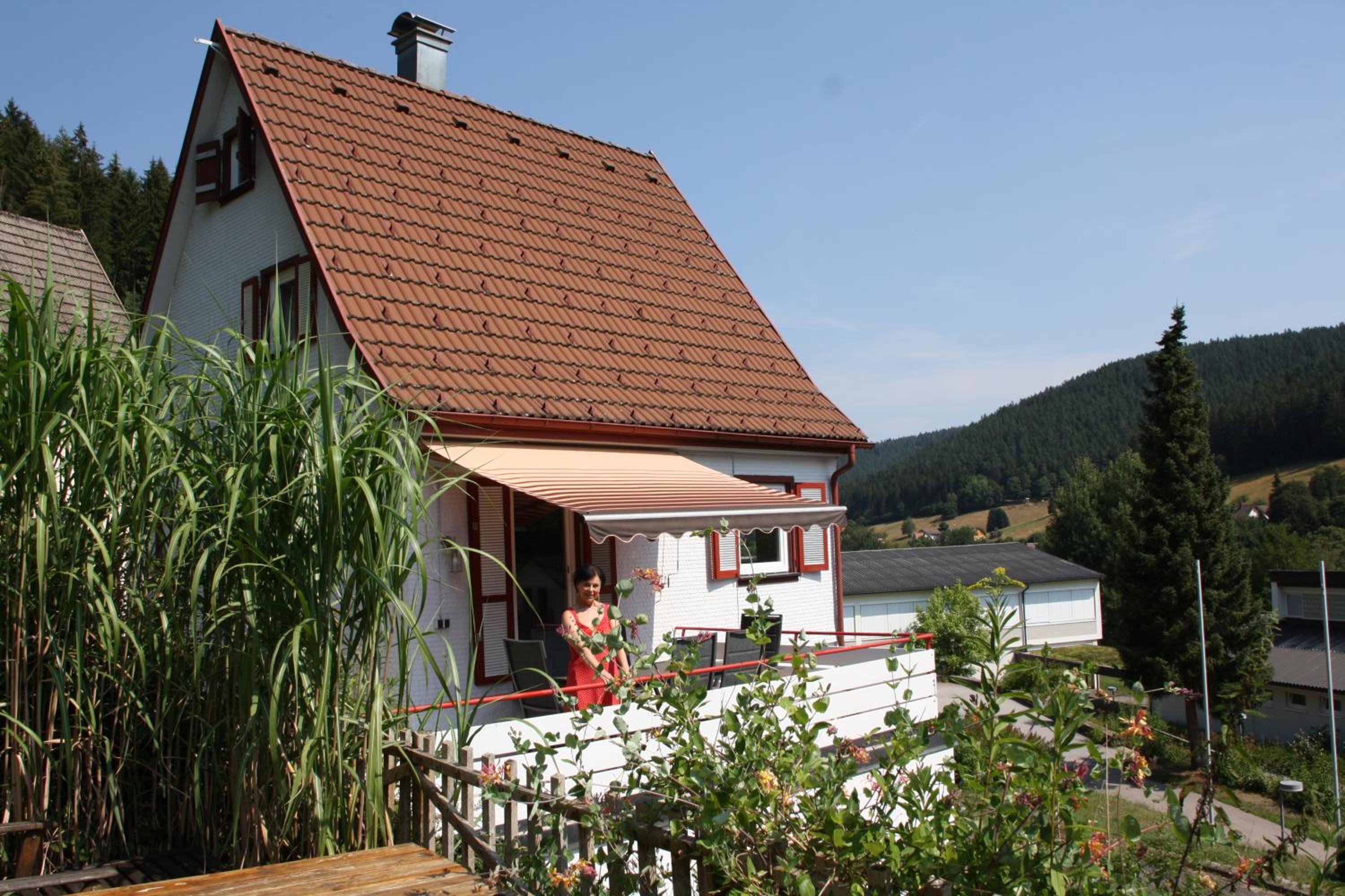 BlackforestBike&HikeHouse