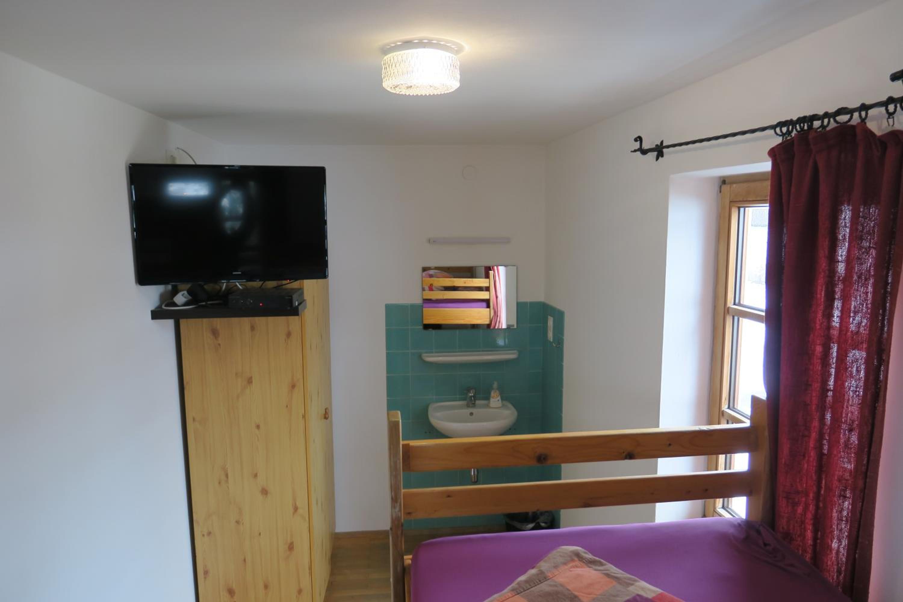 Photo 26