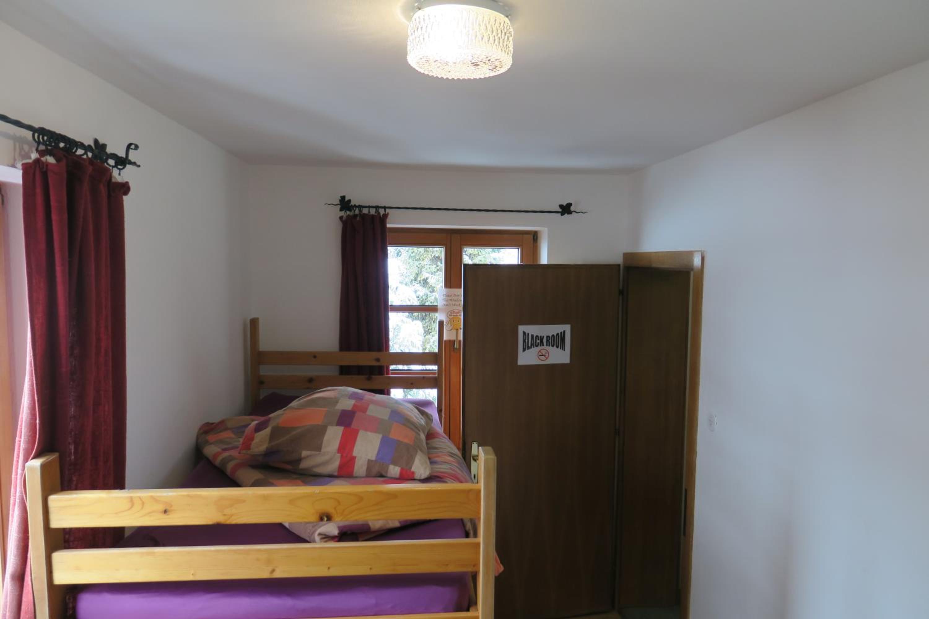 Photo 28