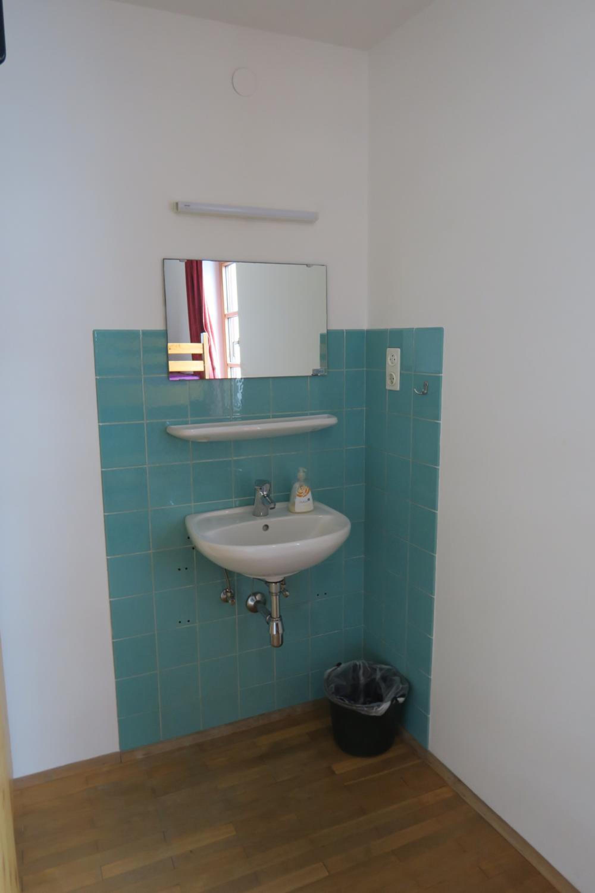 Photo 29