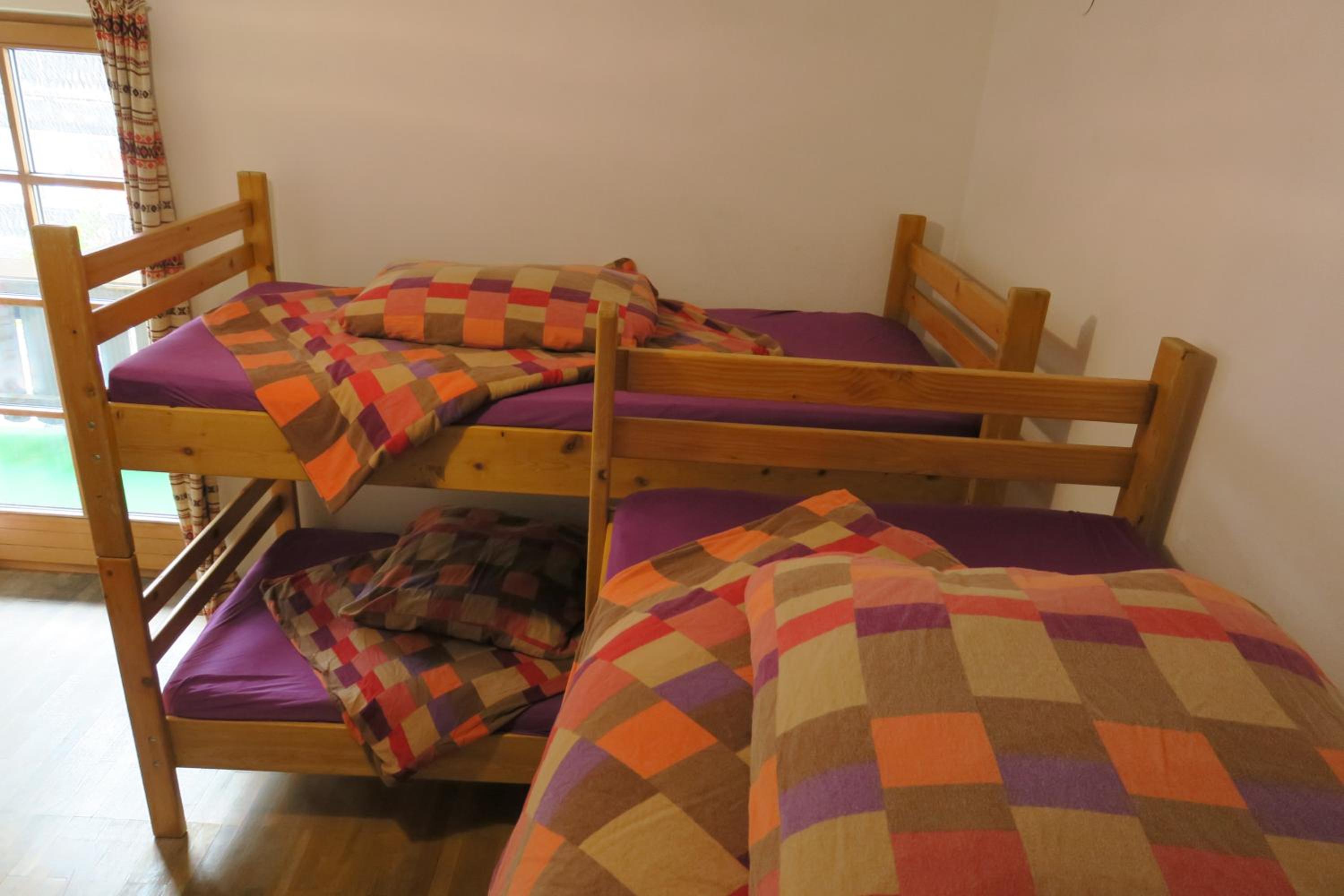 Photo 38