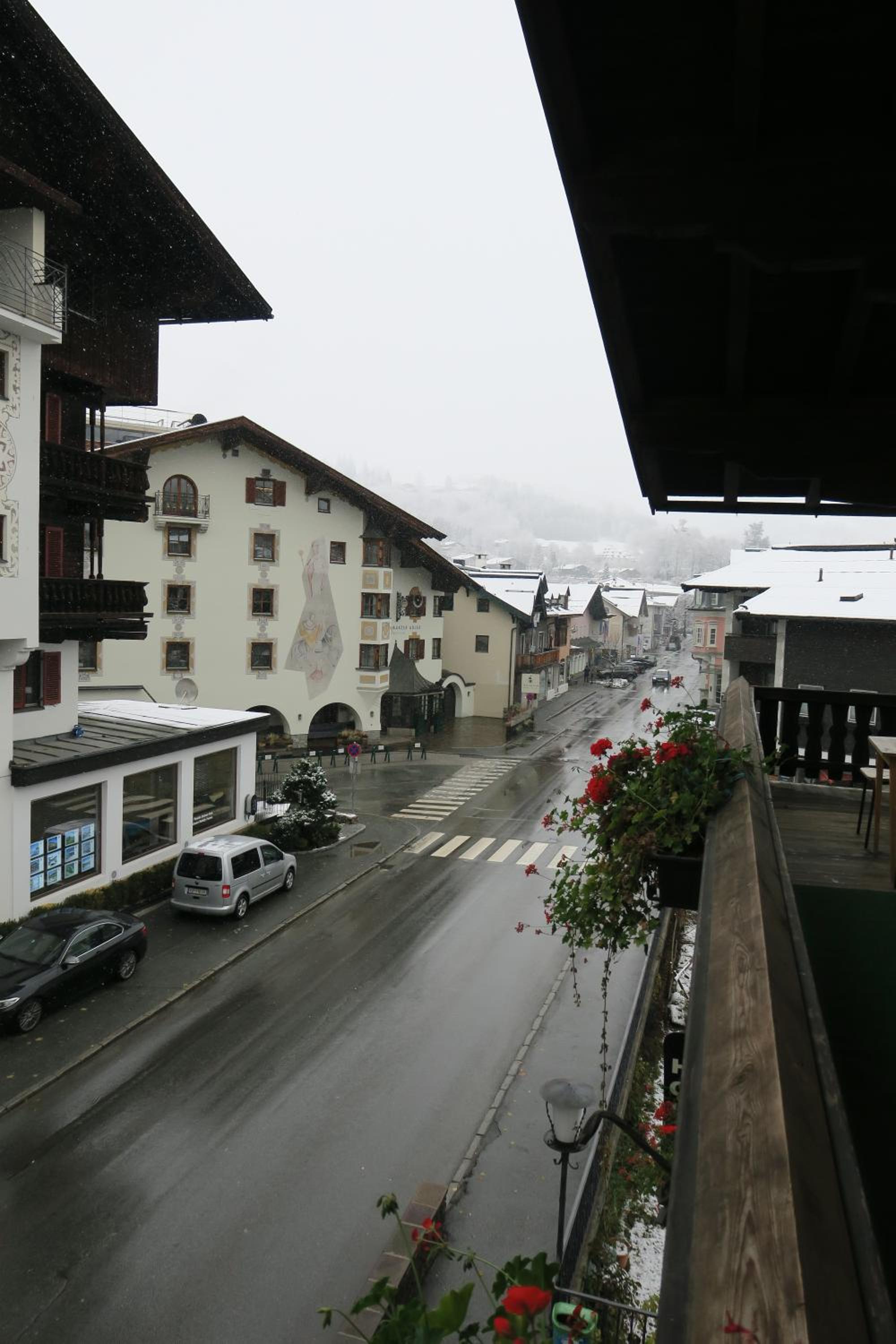 Photo 45
