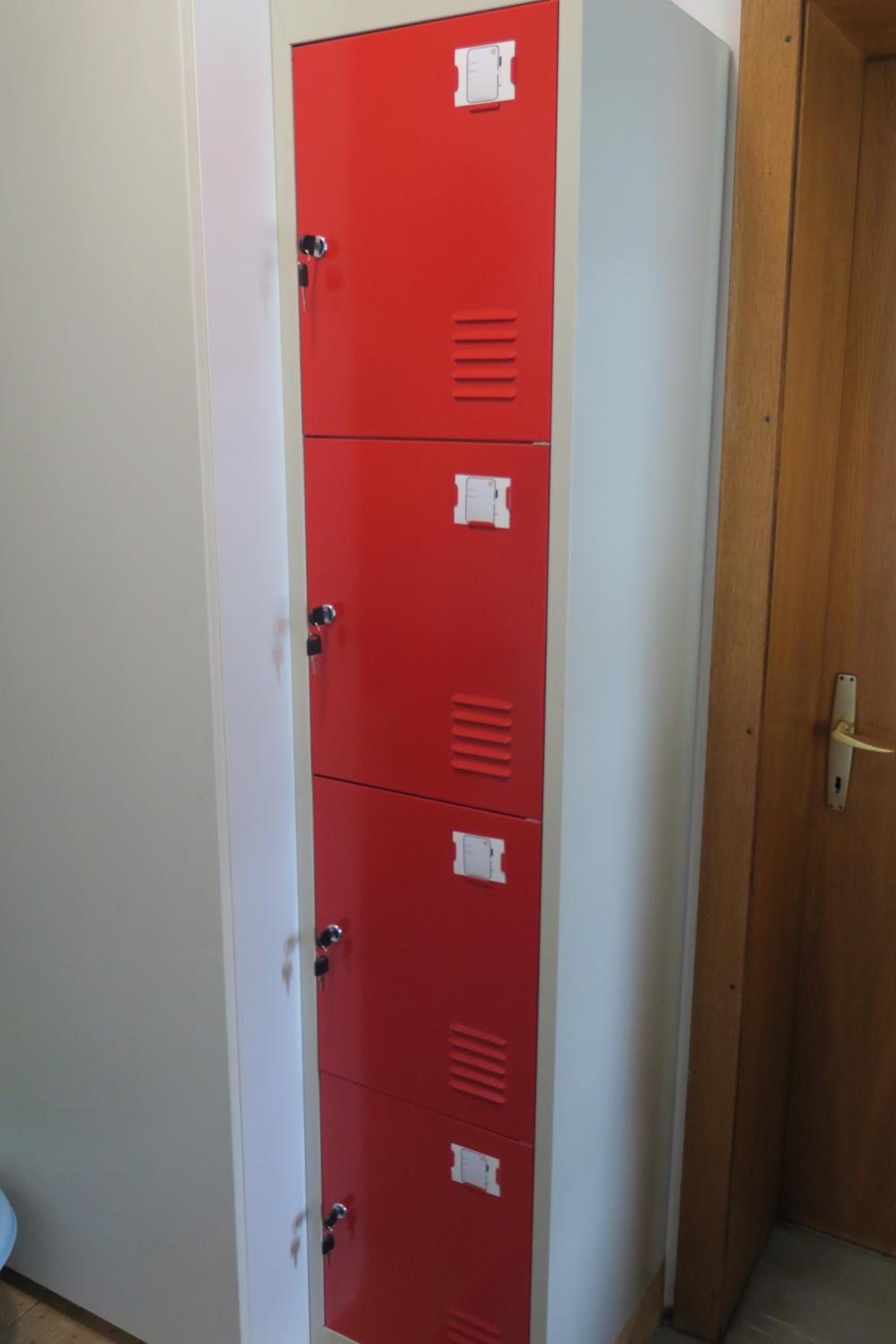 Photo 47