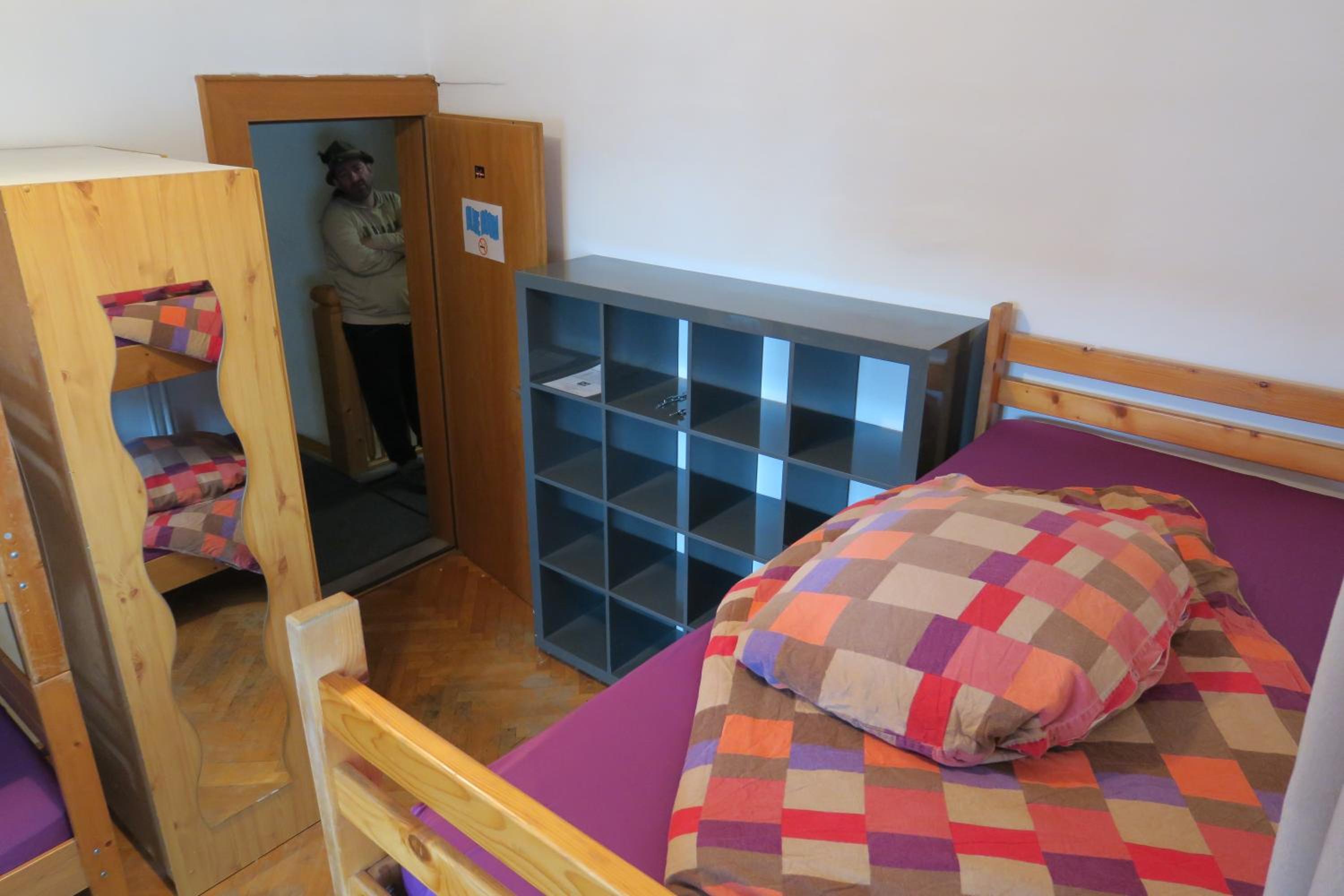 Photo 51