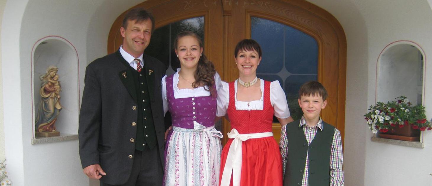 Gollehenhof