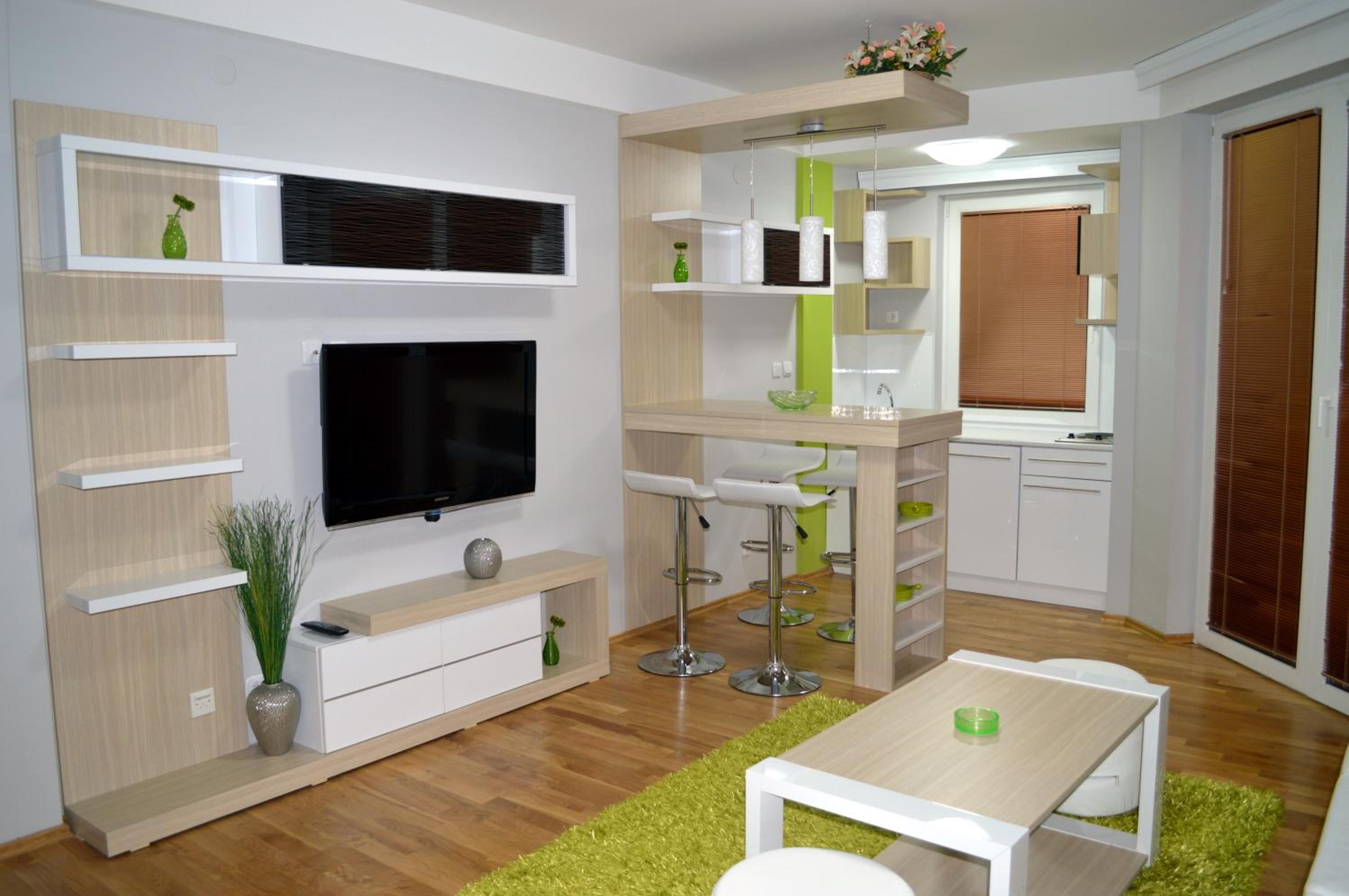 Photo 41