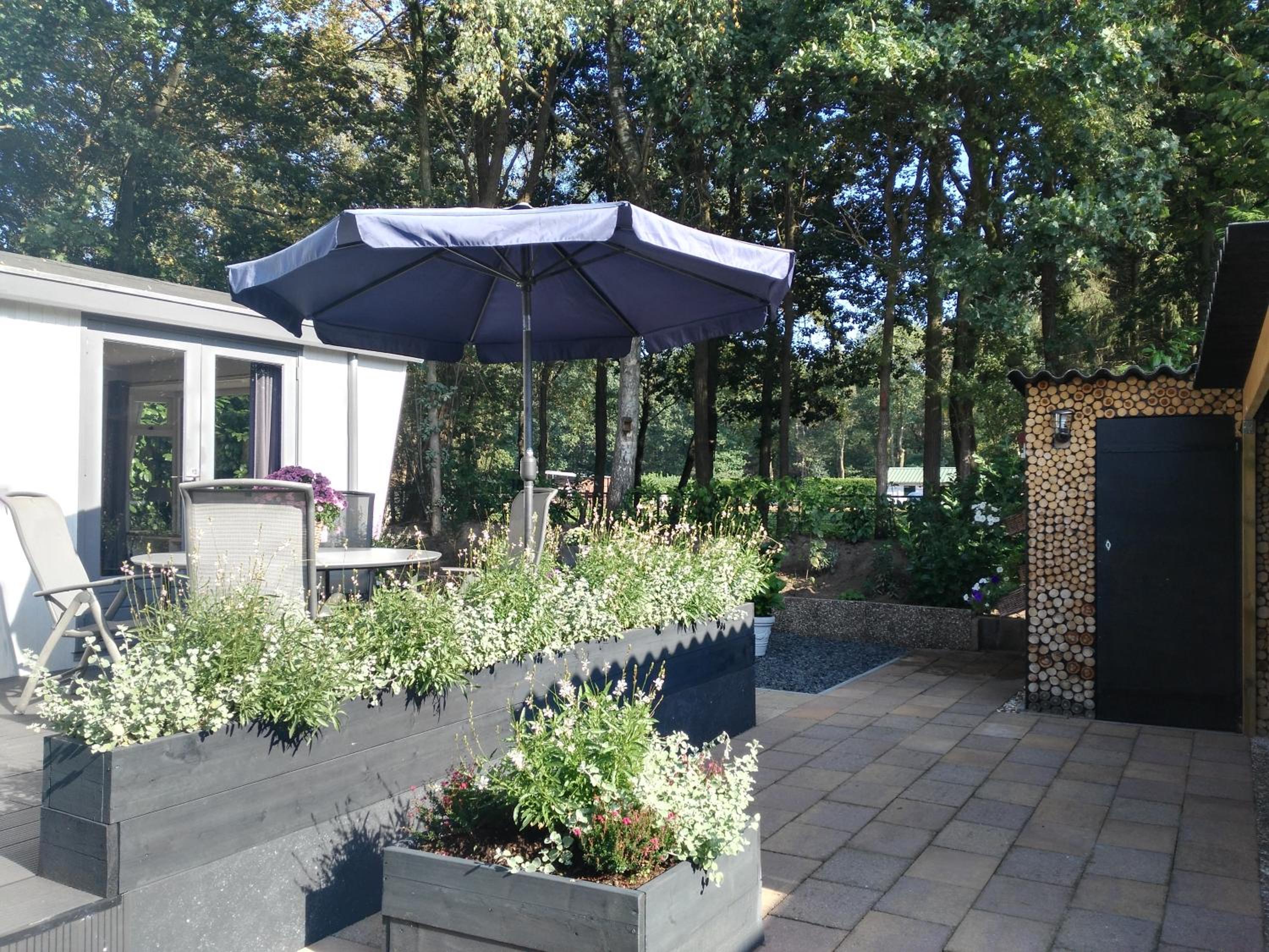 Photo 25
