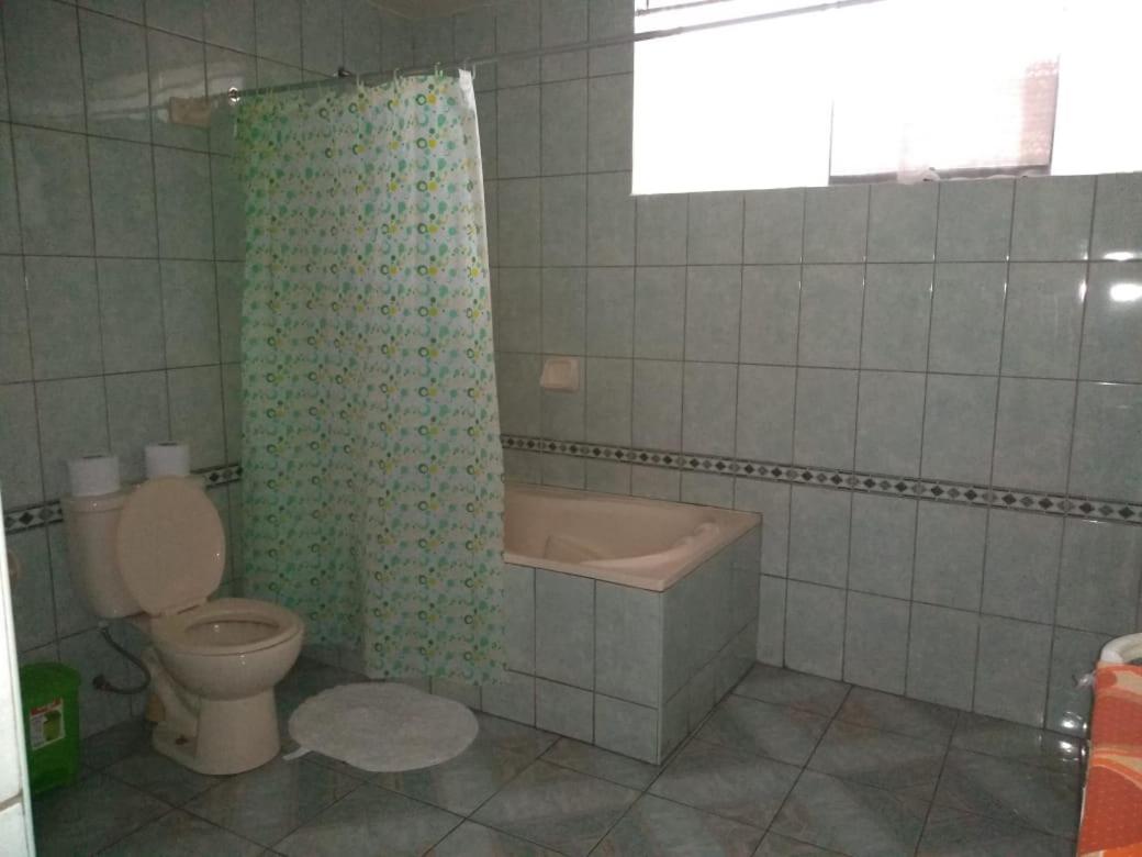 Photo 25
