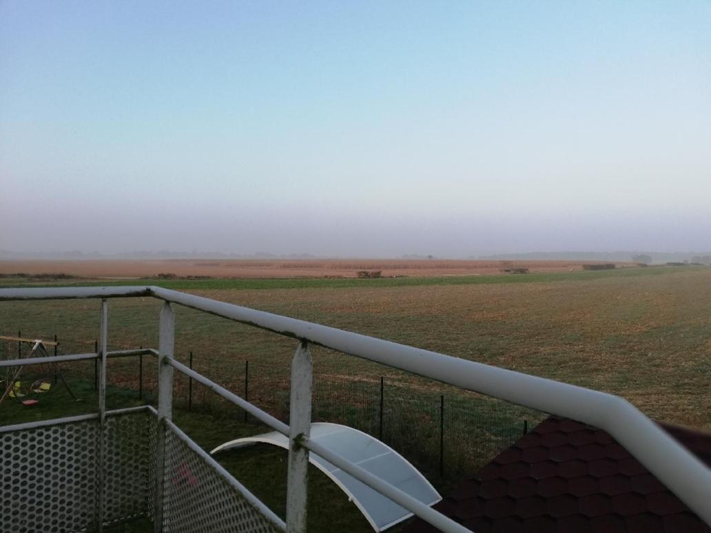 les fermiers view 5