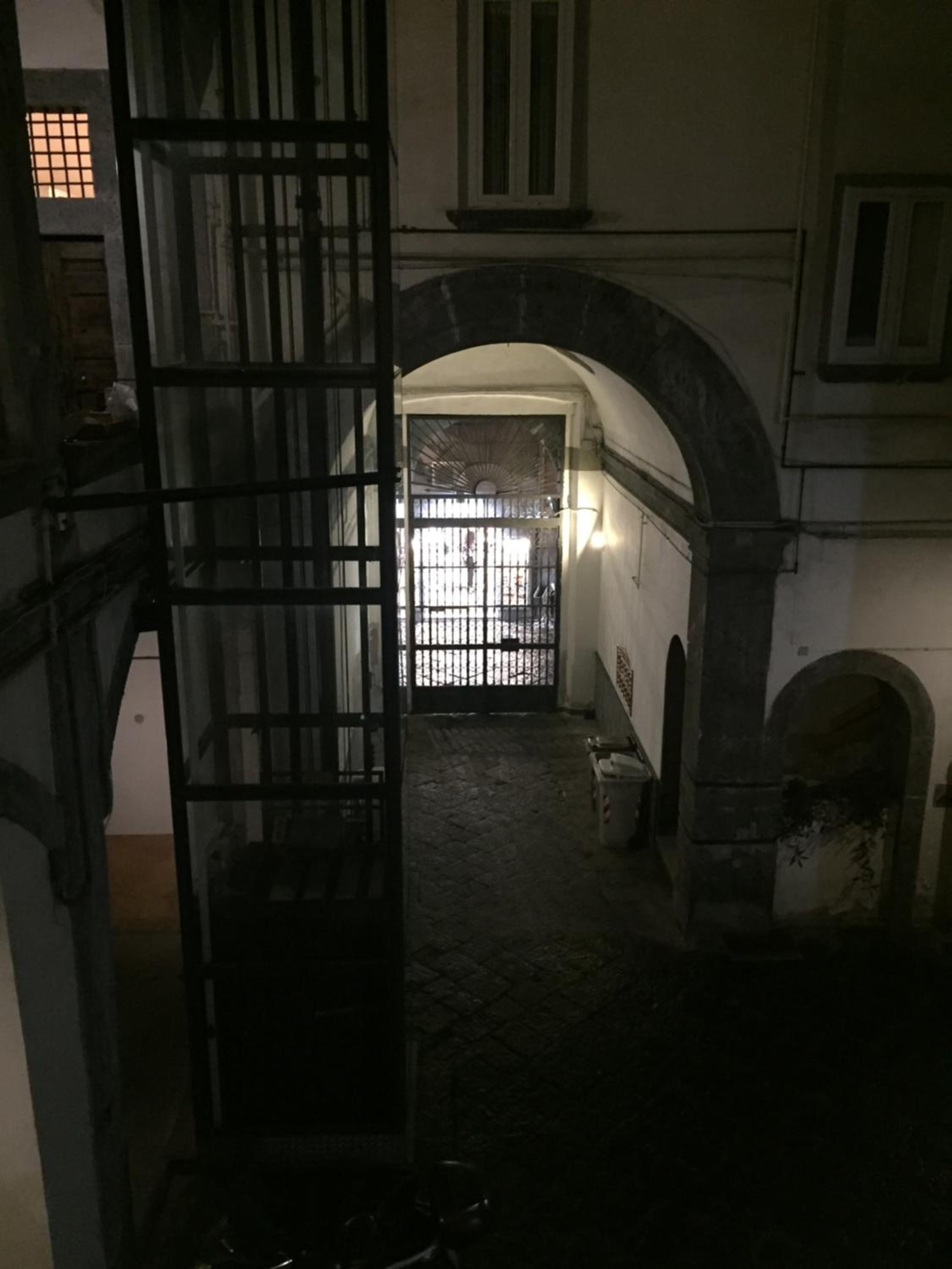 CosyHomeSuite Napoli