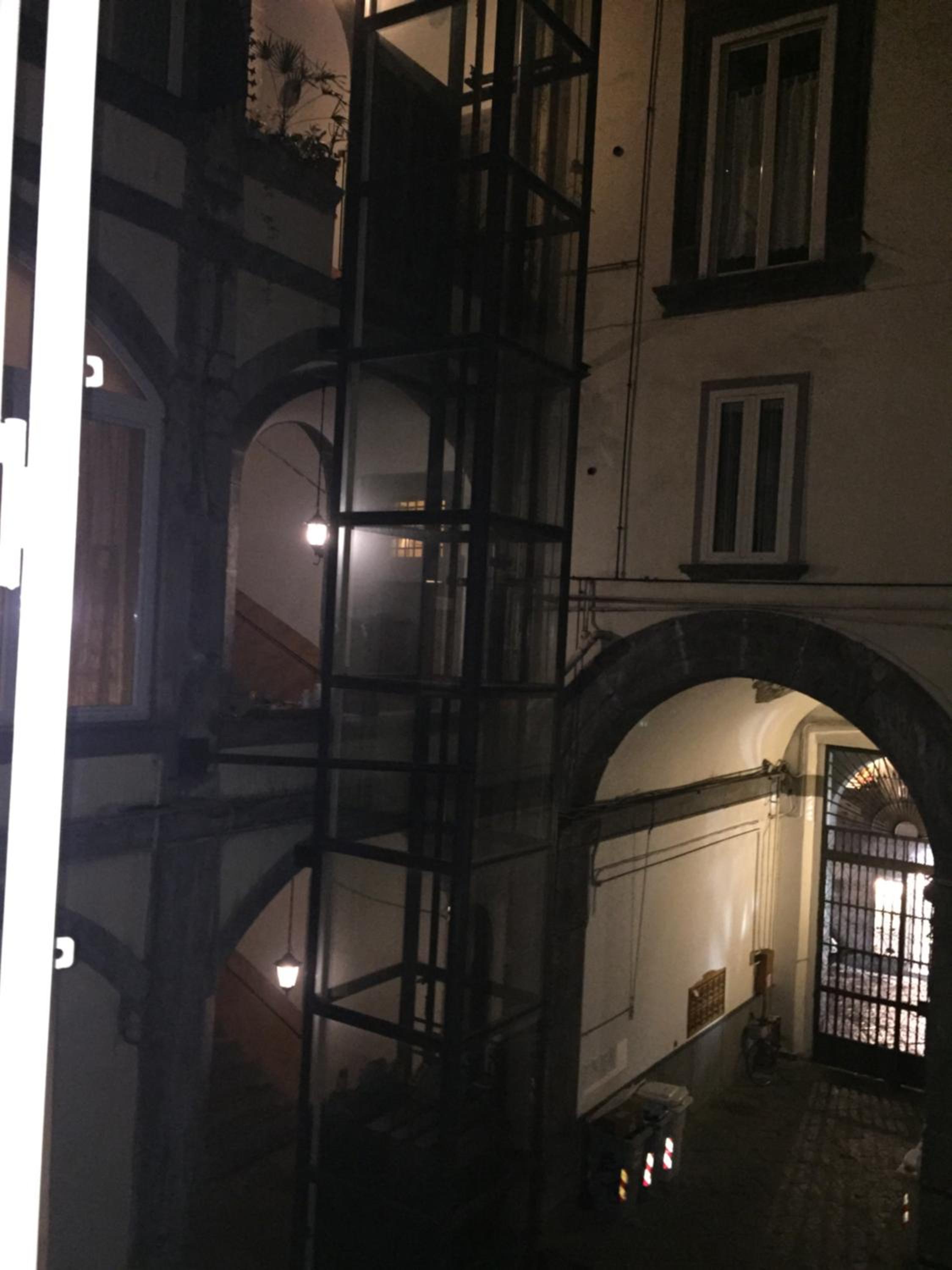 CosyHomeSuite Napoli