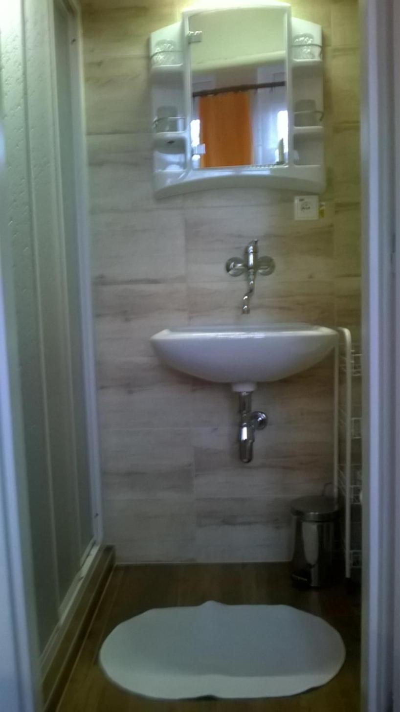 Photo 37