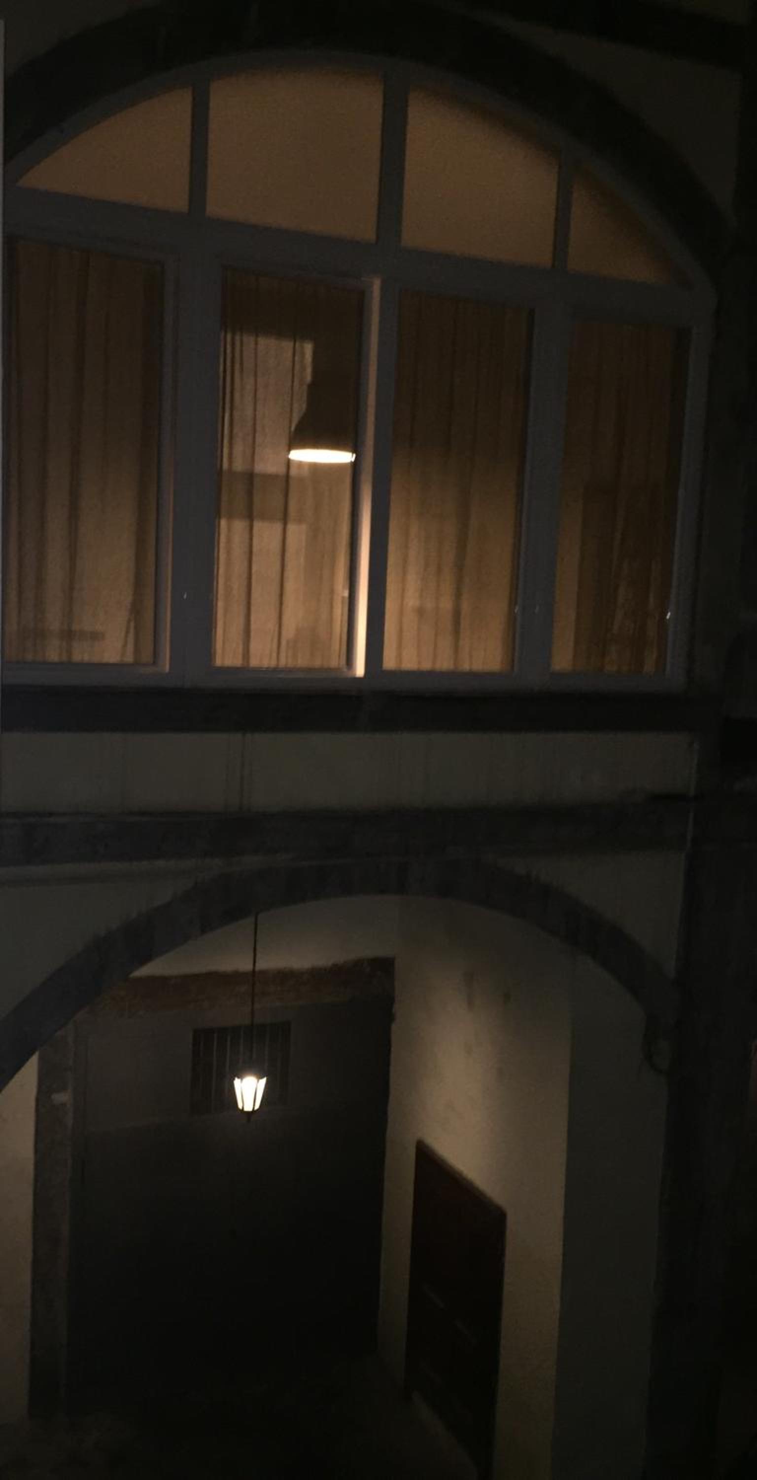 CosyHomeSuite Napoli