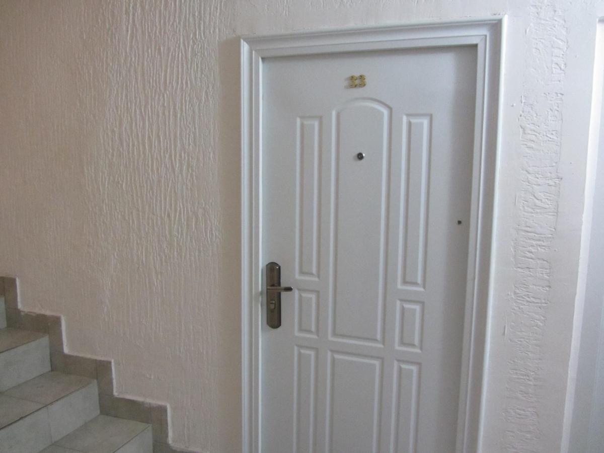 Photo 29