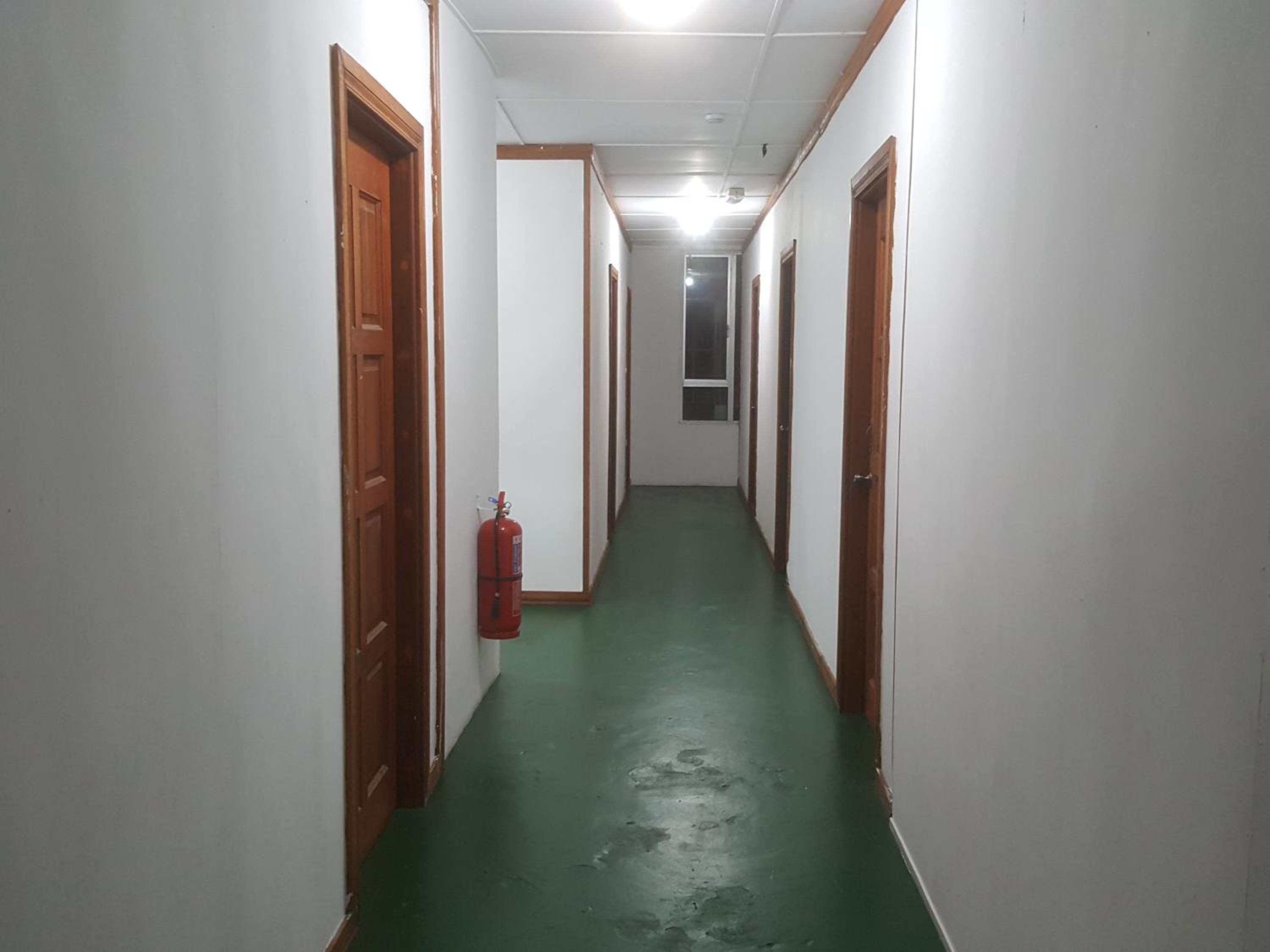 Tabun Homestay photo 3