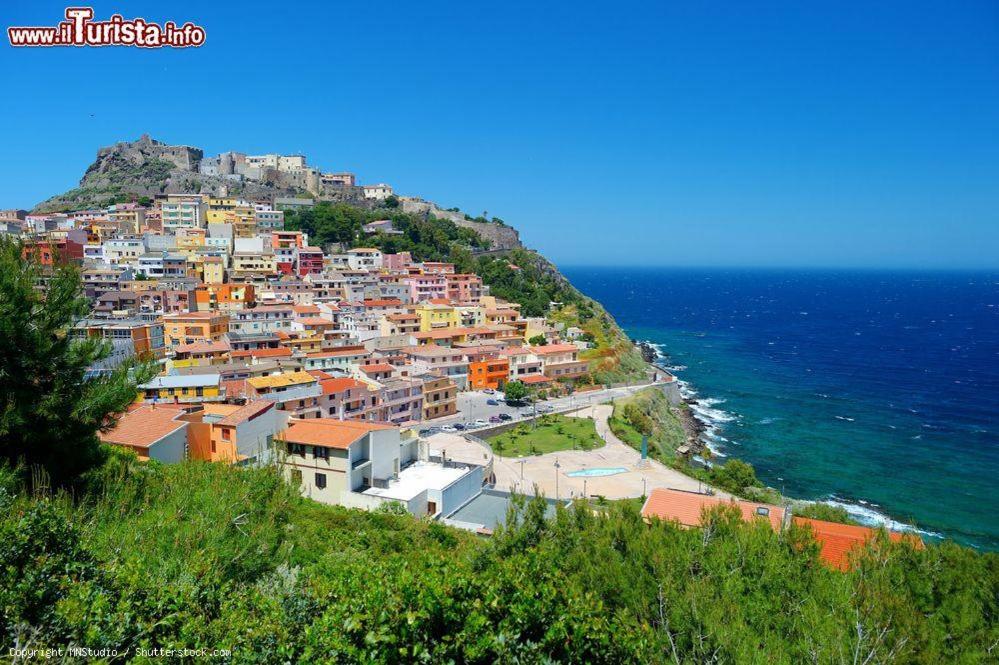 B&B Dell' Abbaddu photo 4