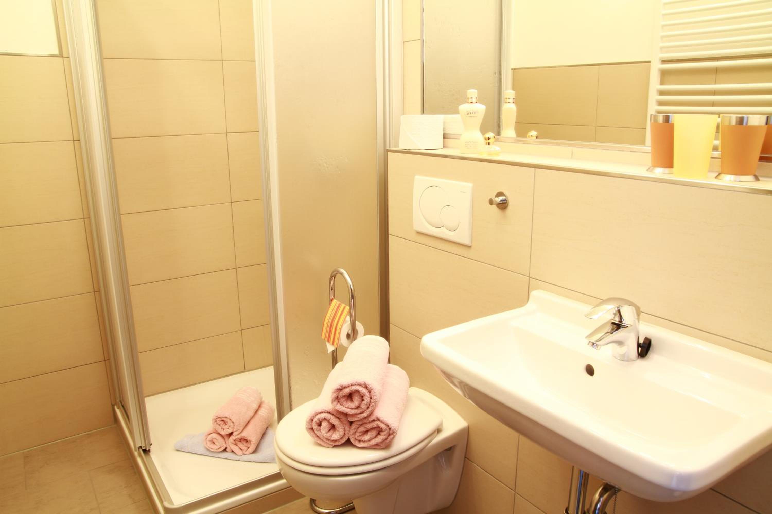 Ferienwohnungen Landhaus Meran inkl MeineCardPlus, photo 137